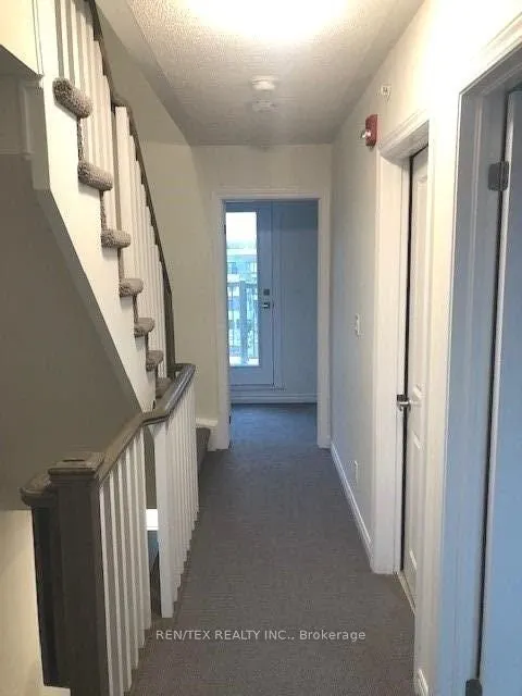 3580 Lakeshore Boulevard W #3
