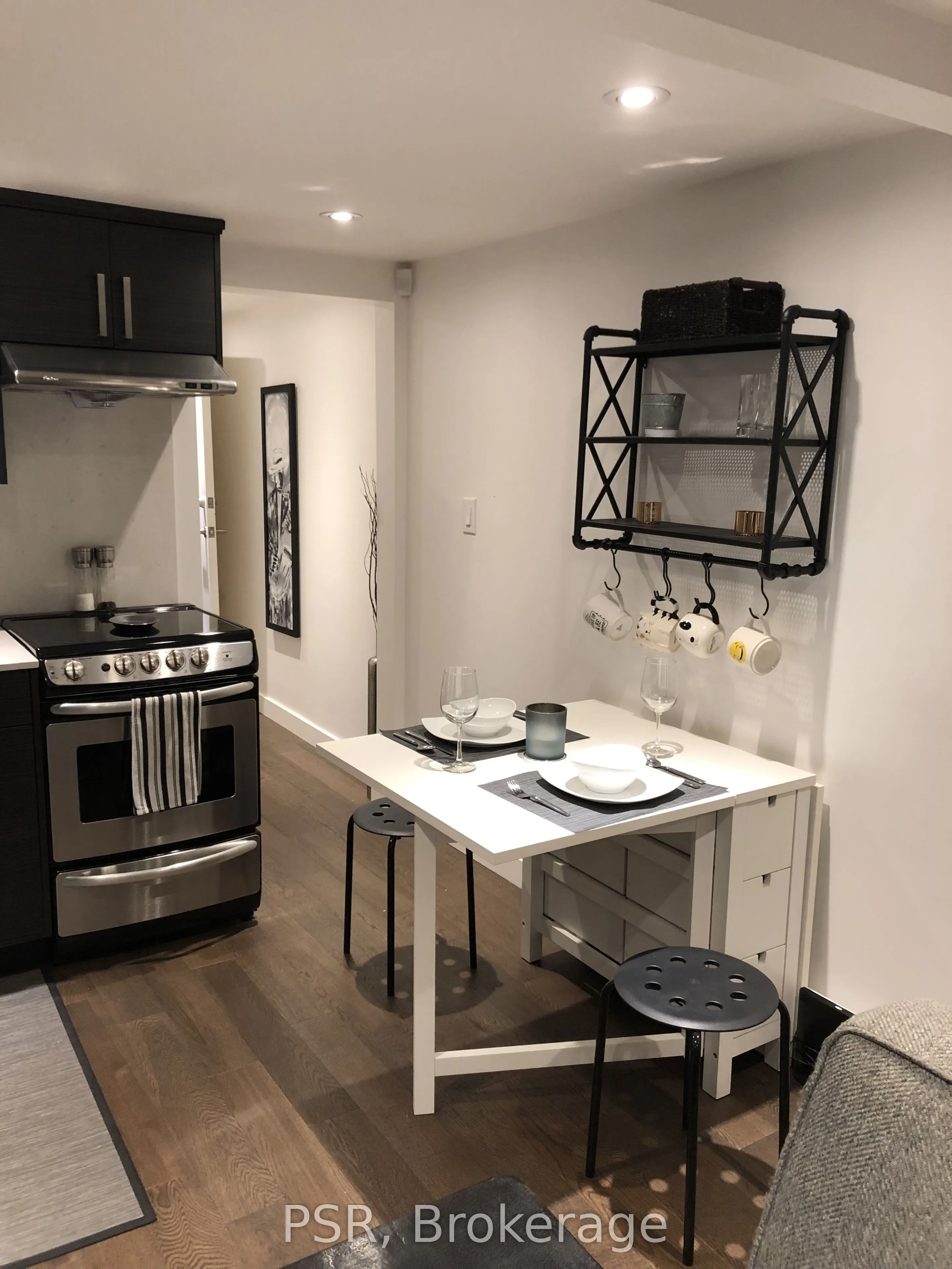 54A Galley Avenue #B