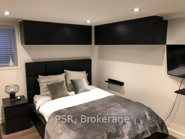 54A Galley Avenue #B