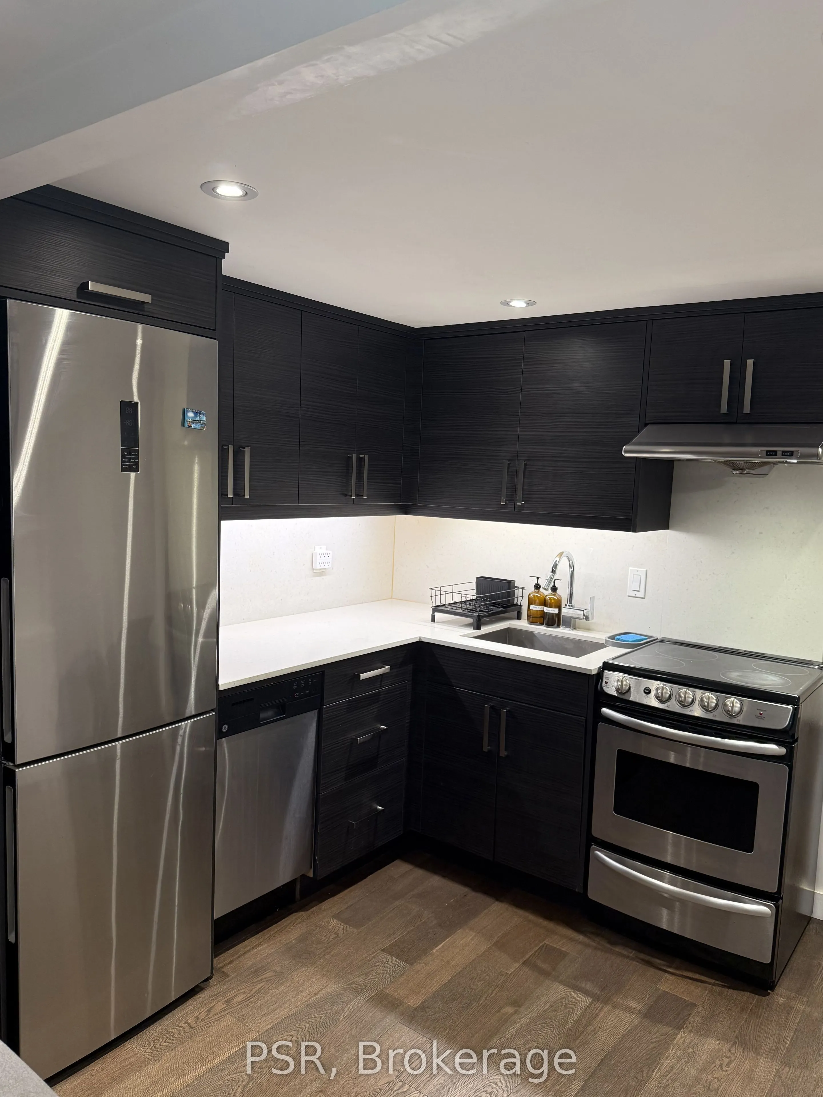 54A Galley Avenue #B
