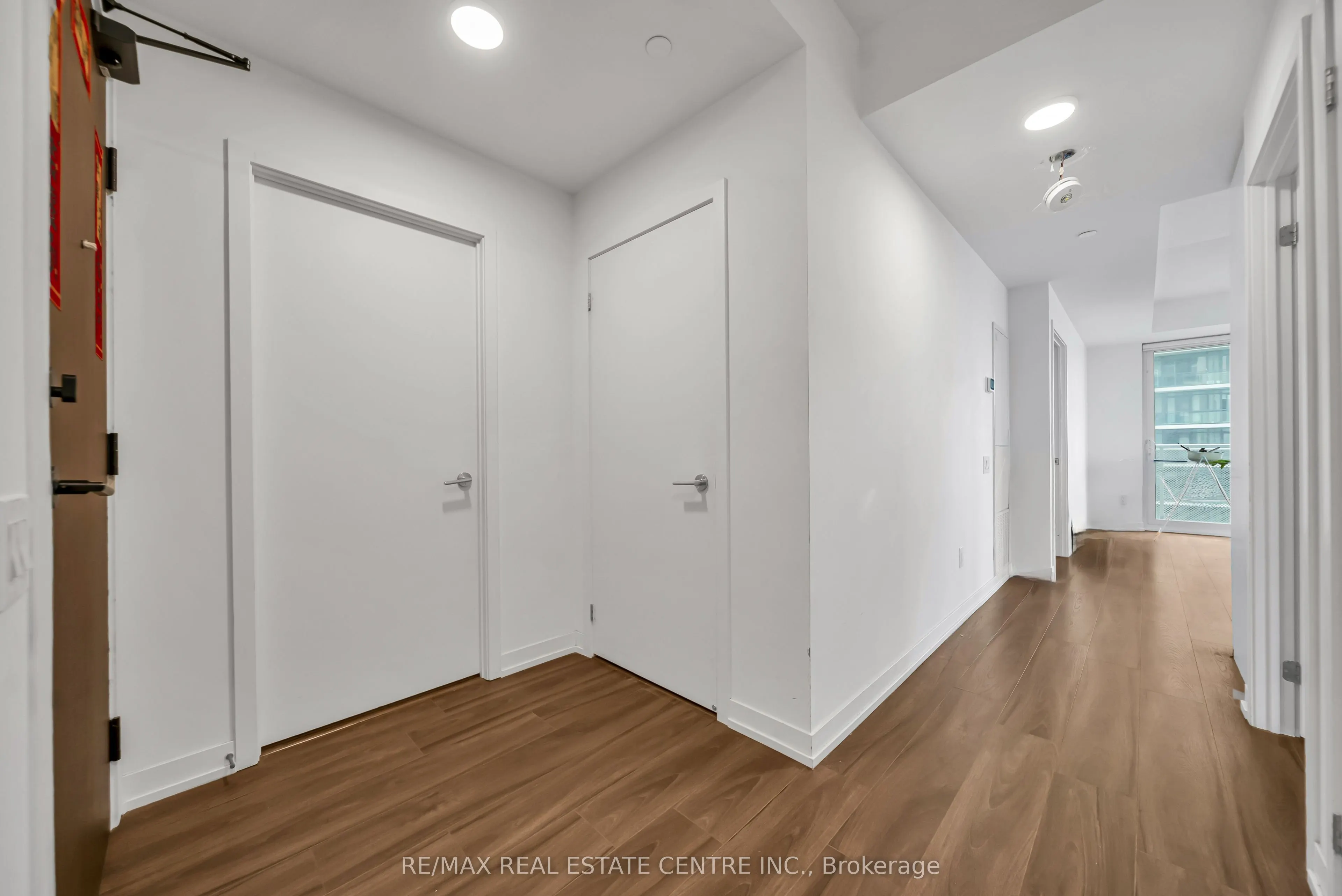 4065 Confederation Parkway N #3803