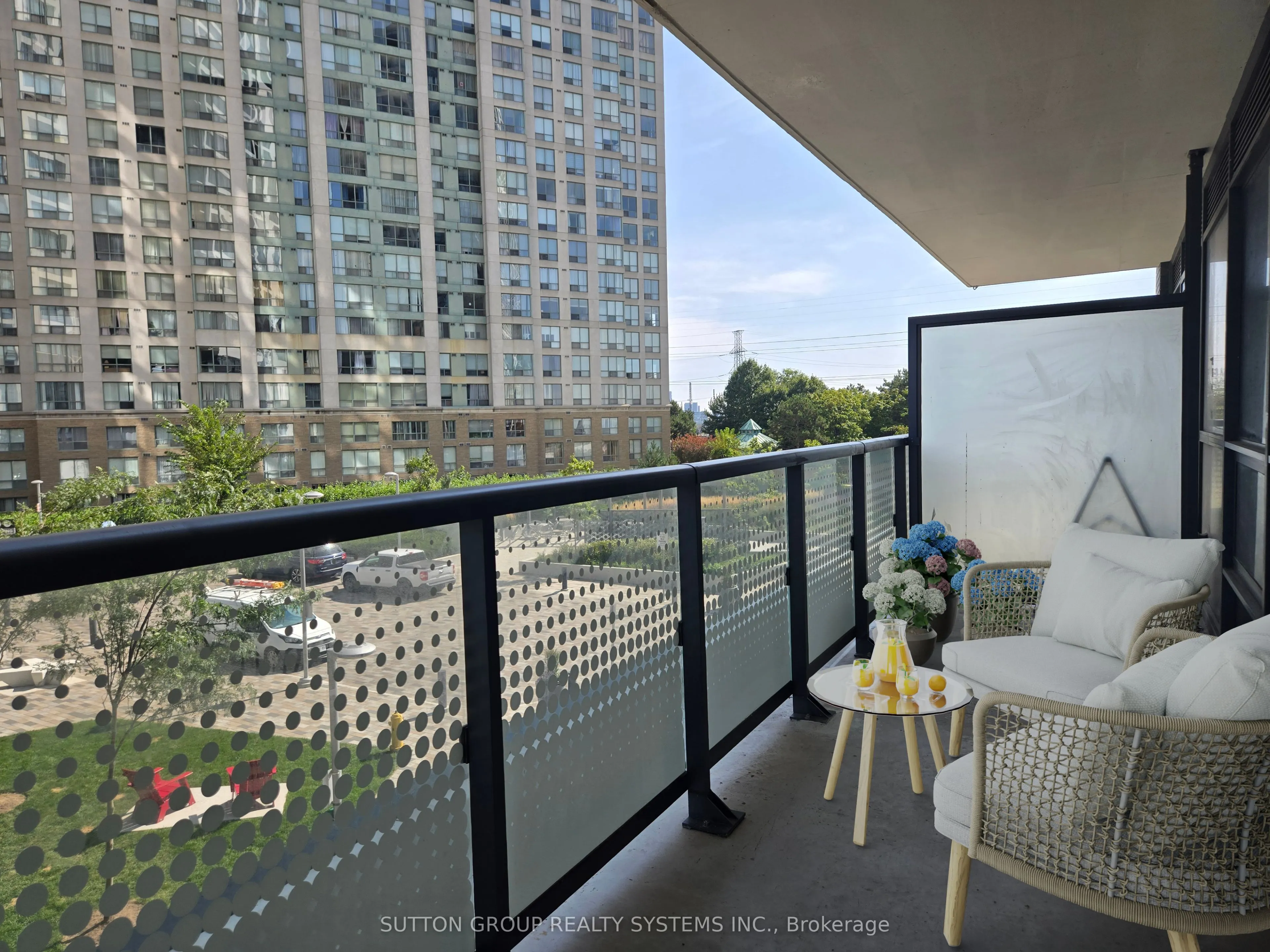 30 Samuel Wood Way #210