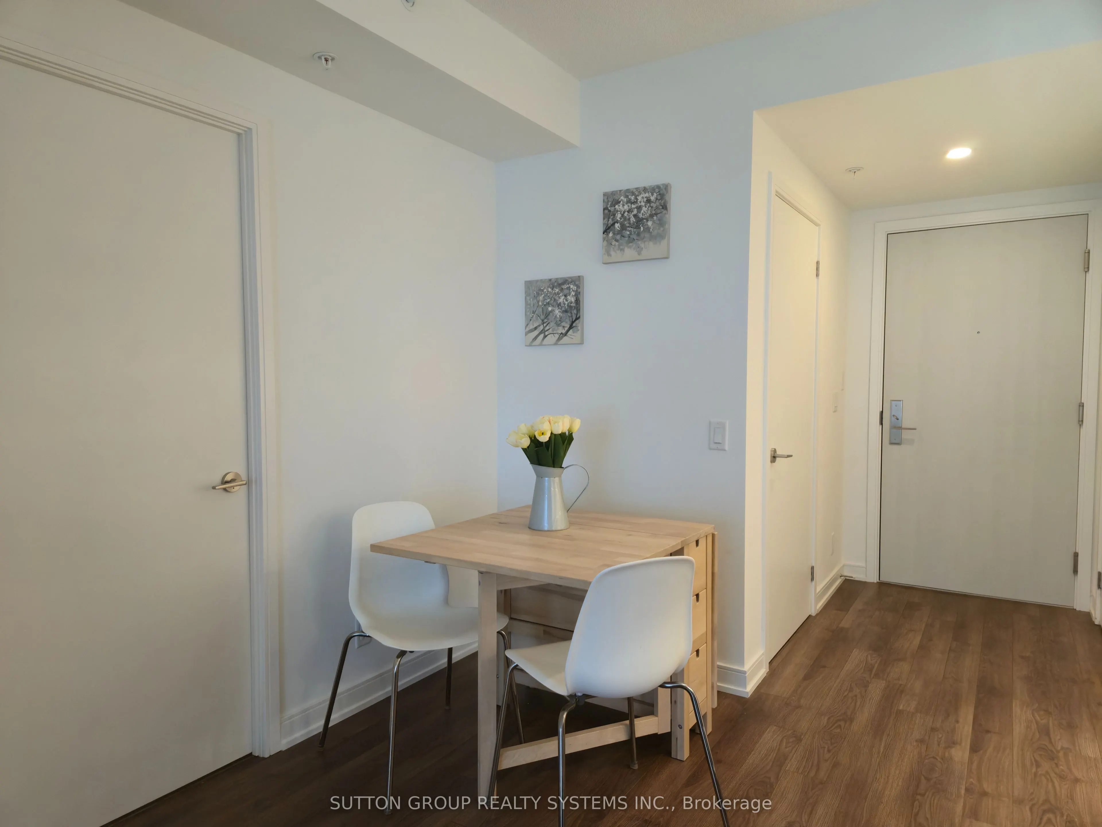 30 Samuel Wood Way #210