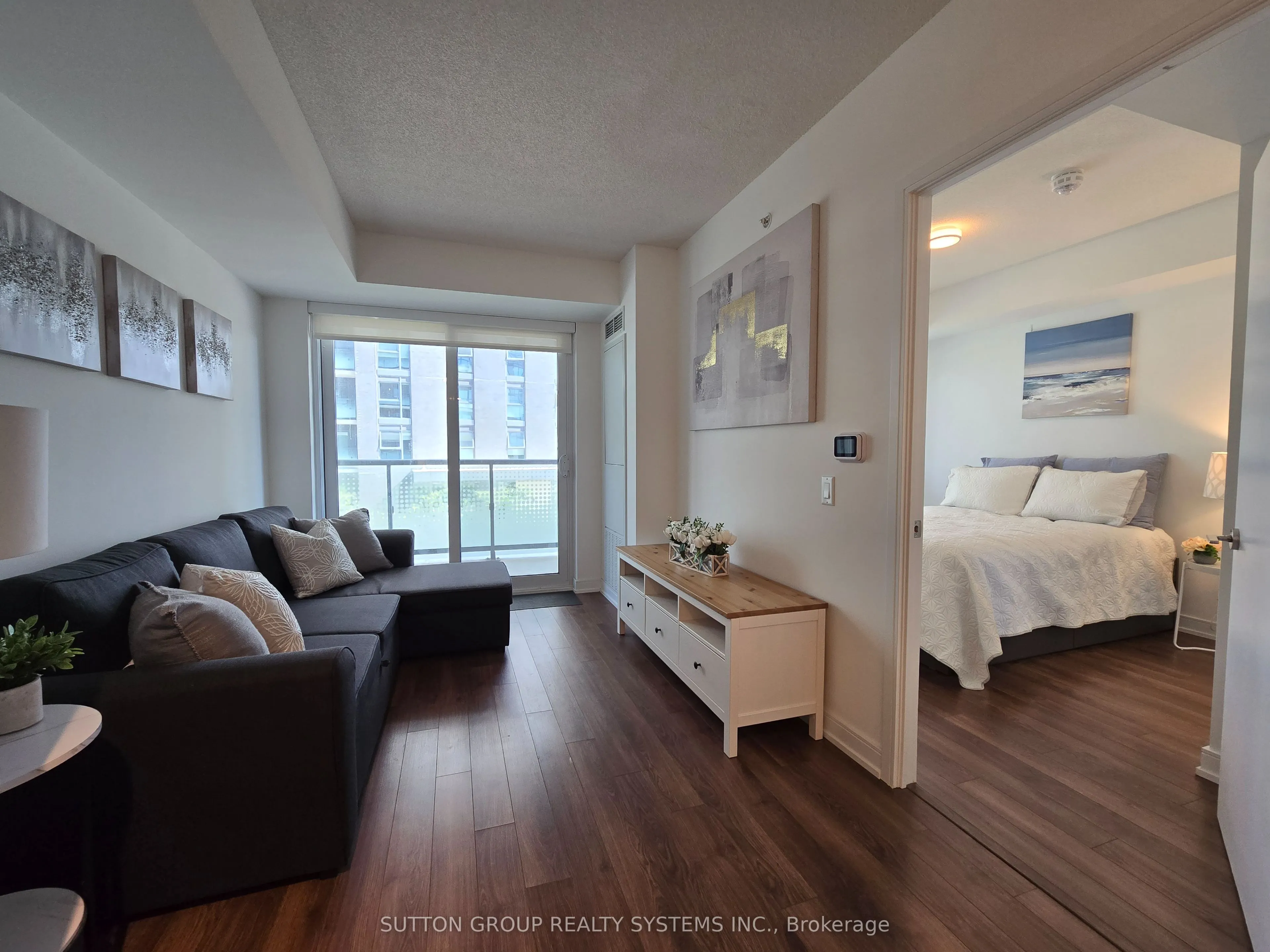 30 Samuel Wood Way #210