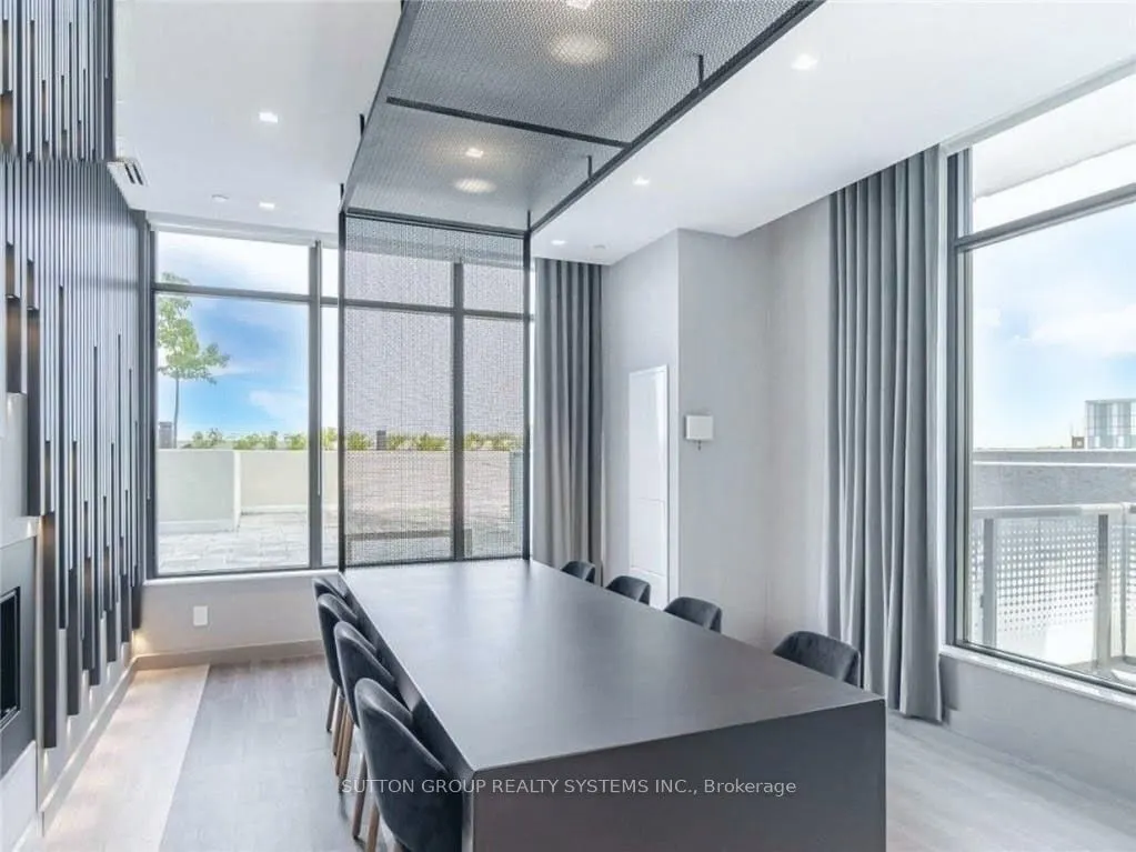 30 Samuel Wood Way #210