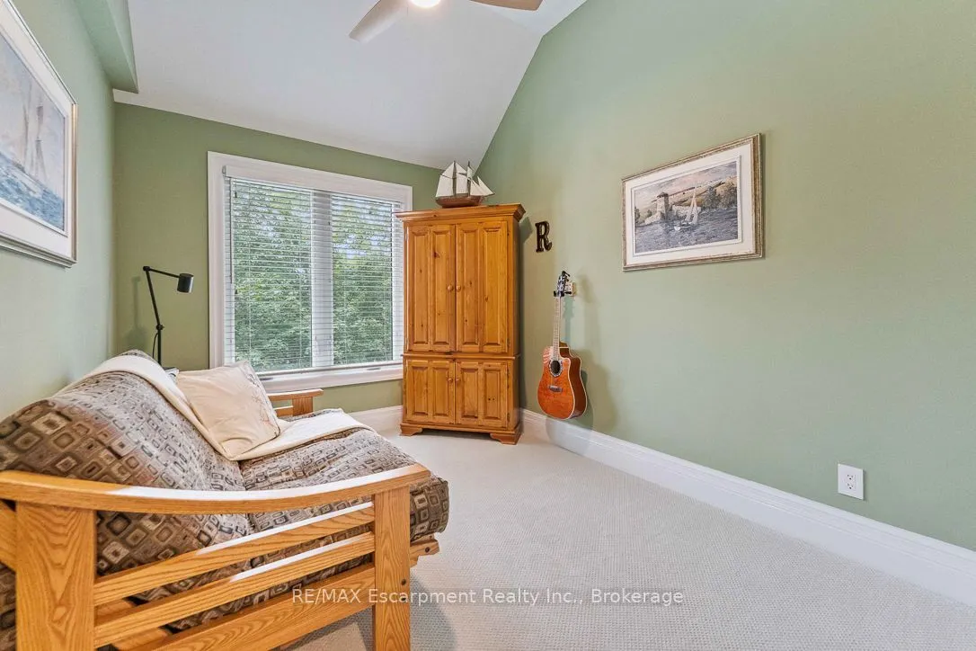 2331 Marine Drive