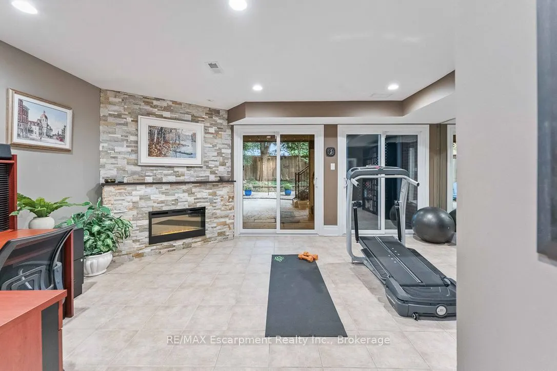 2331 Marine Drive