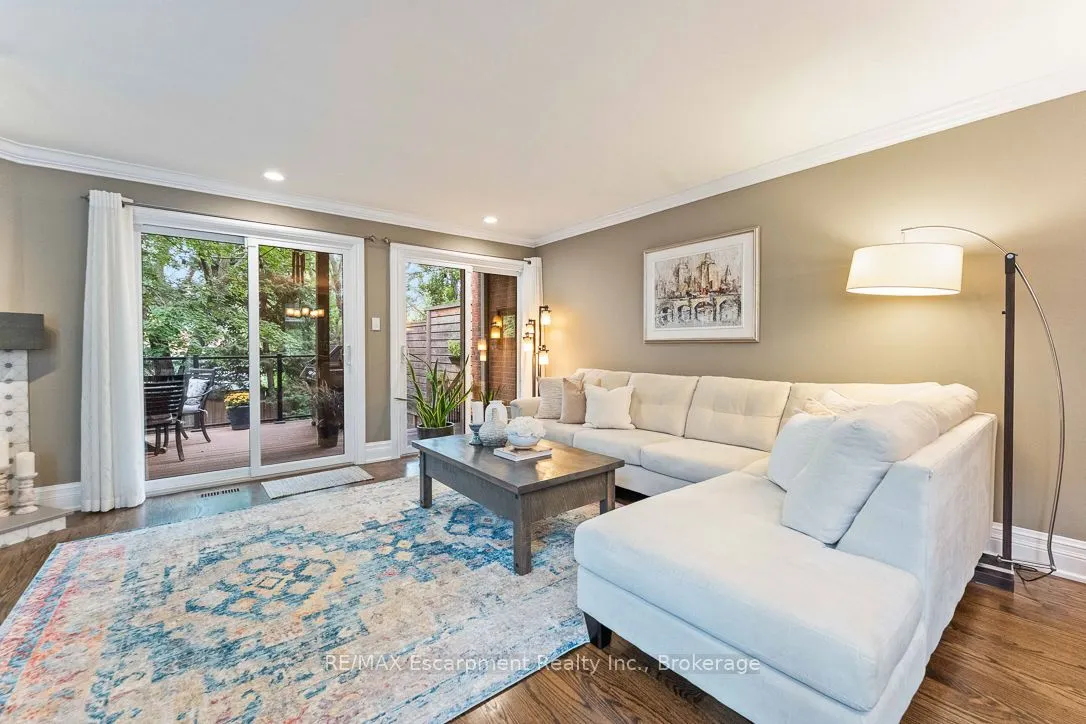 2331 Marine Drive
