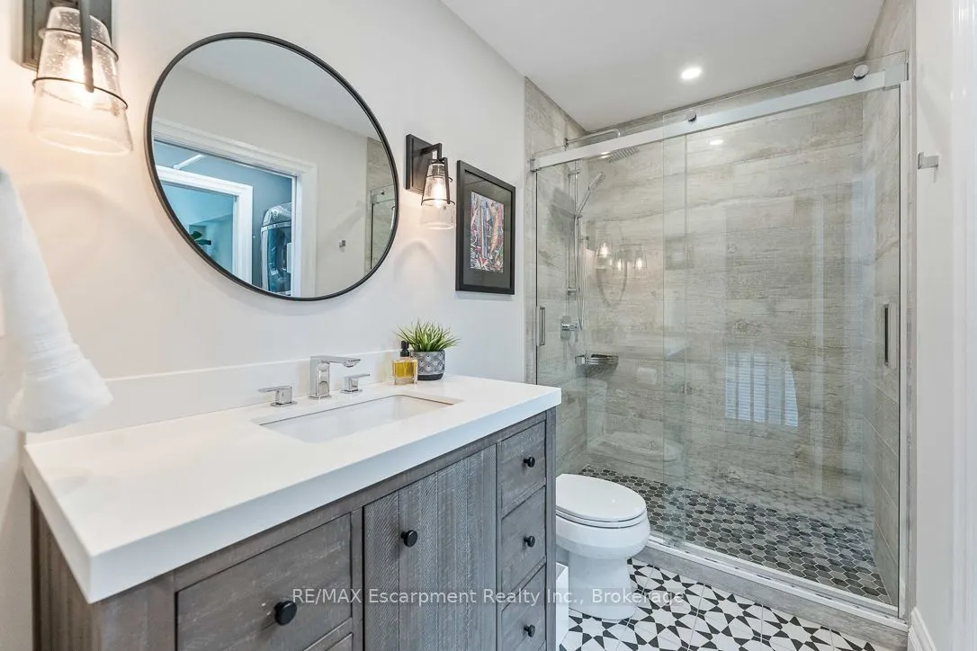 2331 Marine Drive