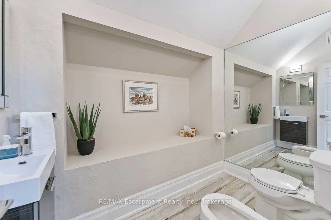 2331 Marine Drive