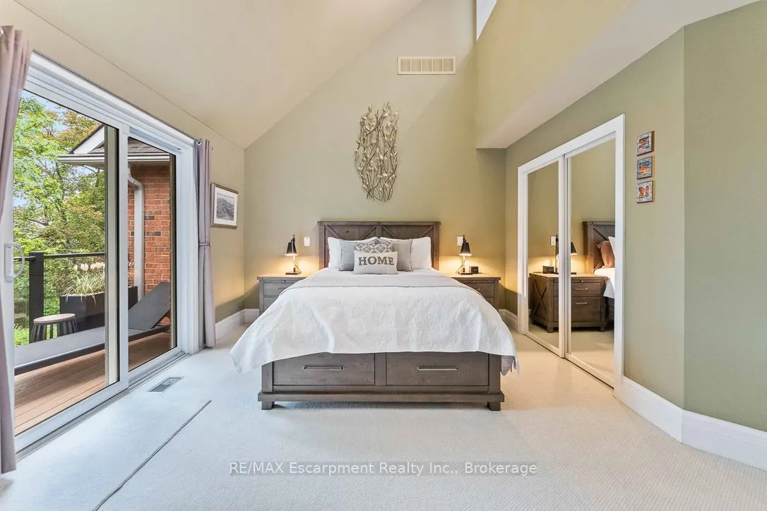 2331 Marine Drive