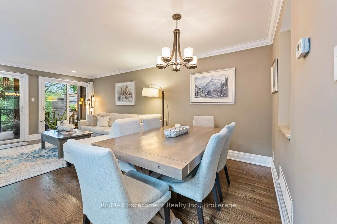 2331 Marine Drive