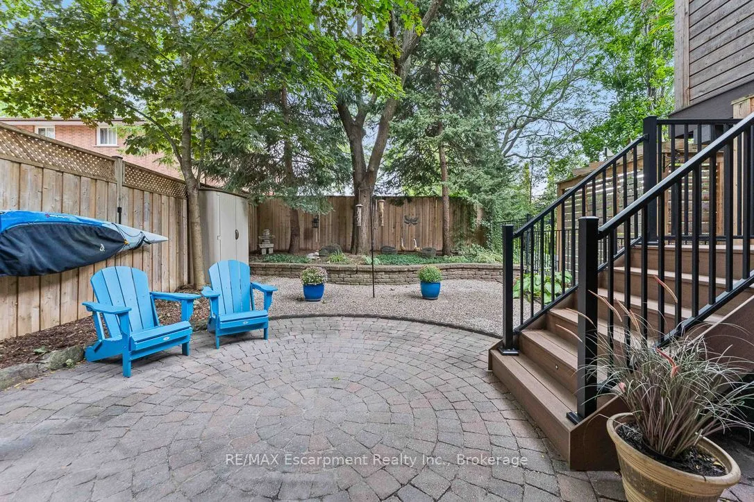 2331 Marine Drive