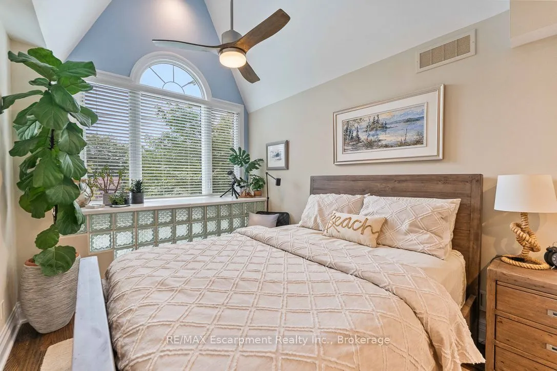 2331 Marine Drive