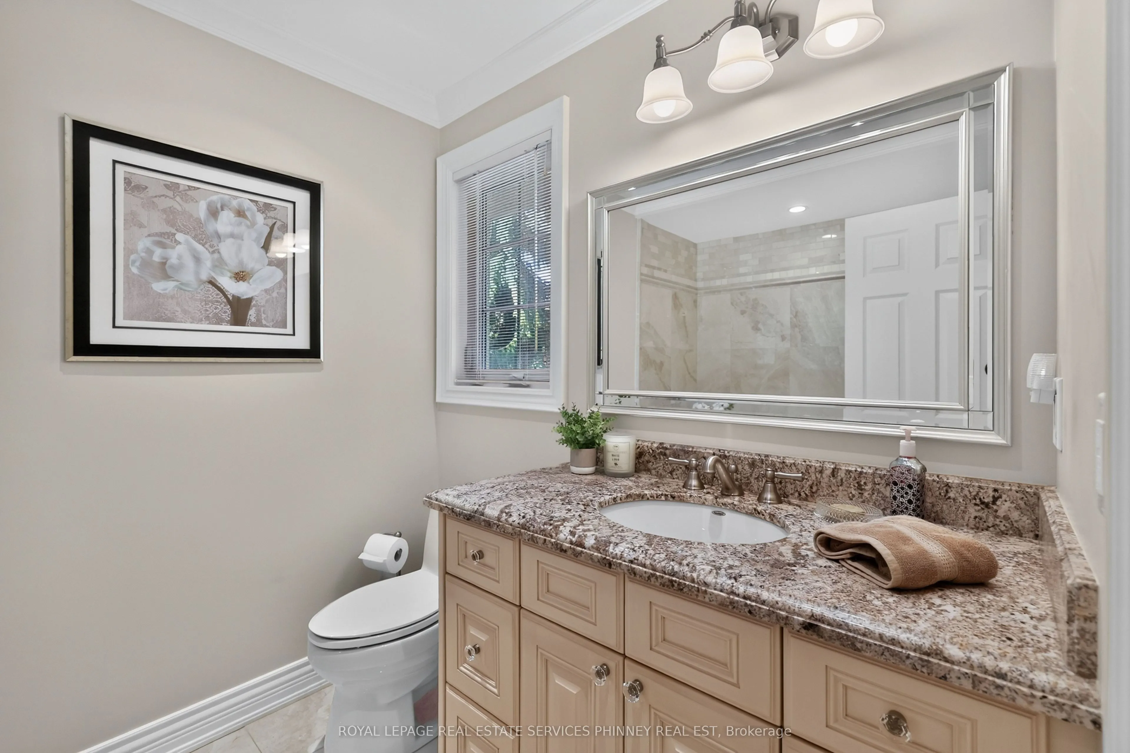 3453 Sawmill Valley Drive
