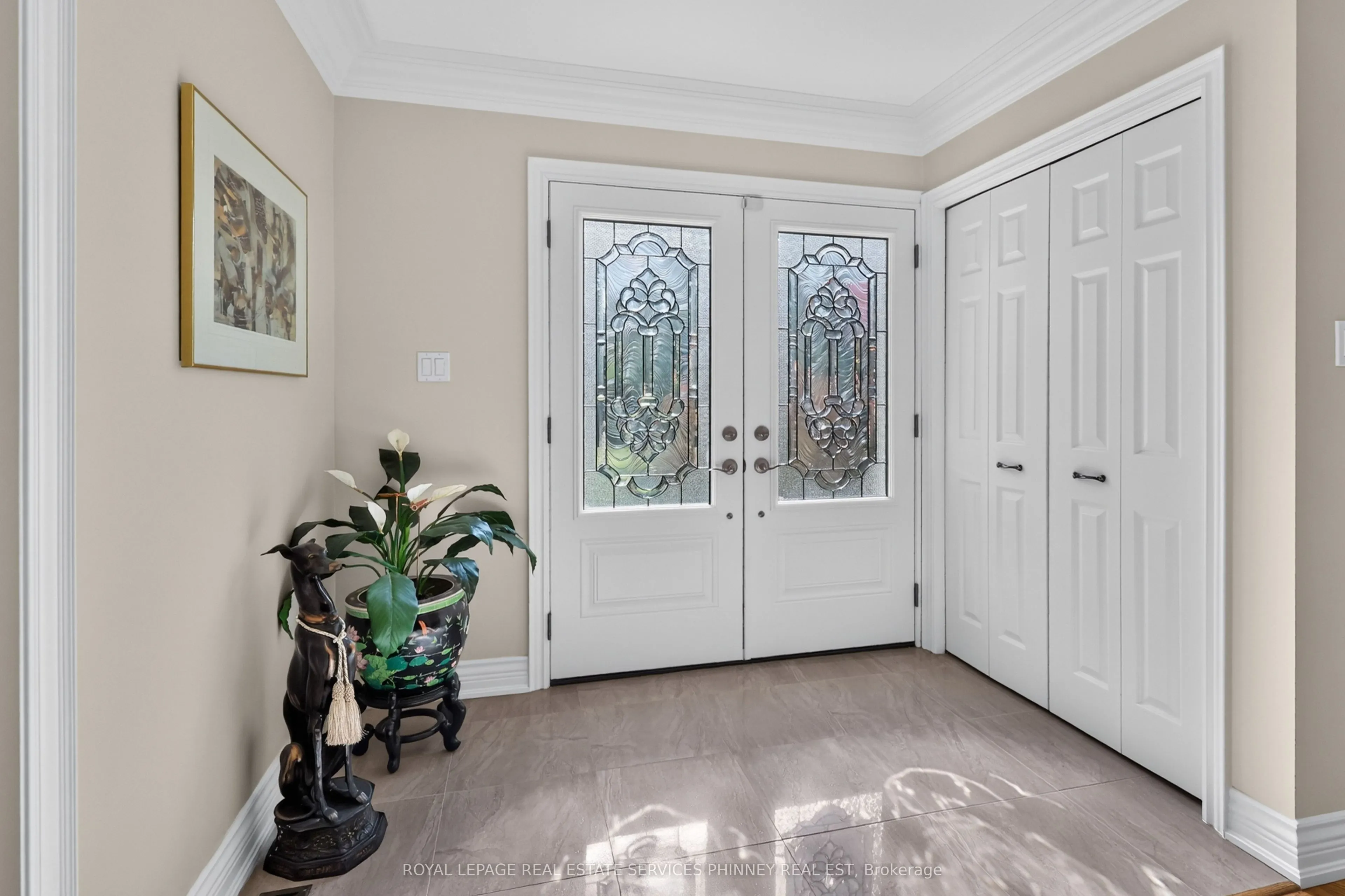 3453 Sawmill Valley Drive