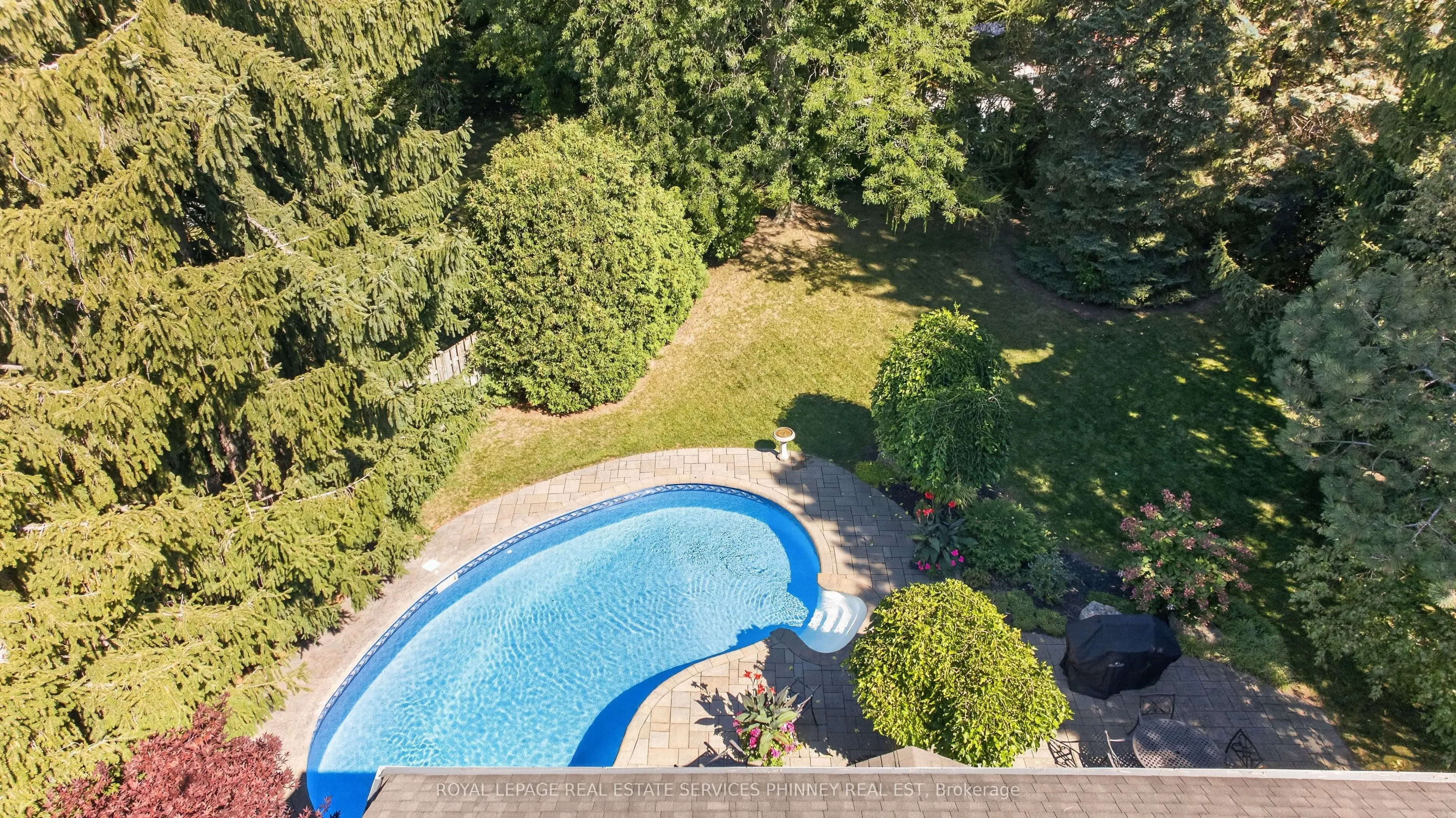 3453 Sawmill Valley Drive