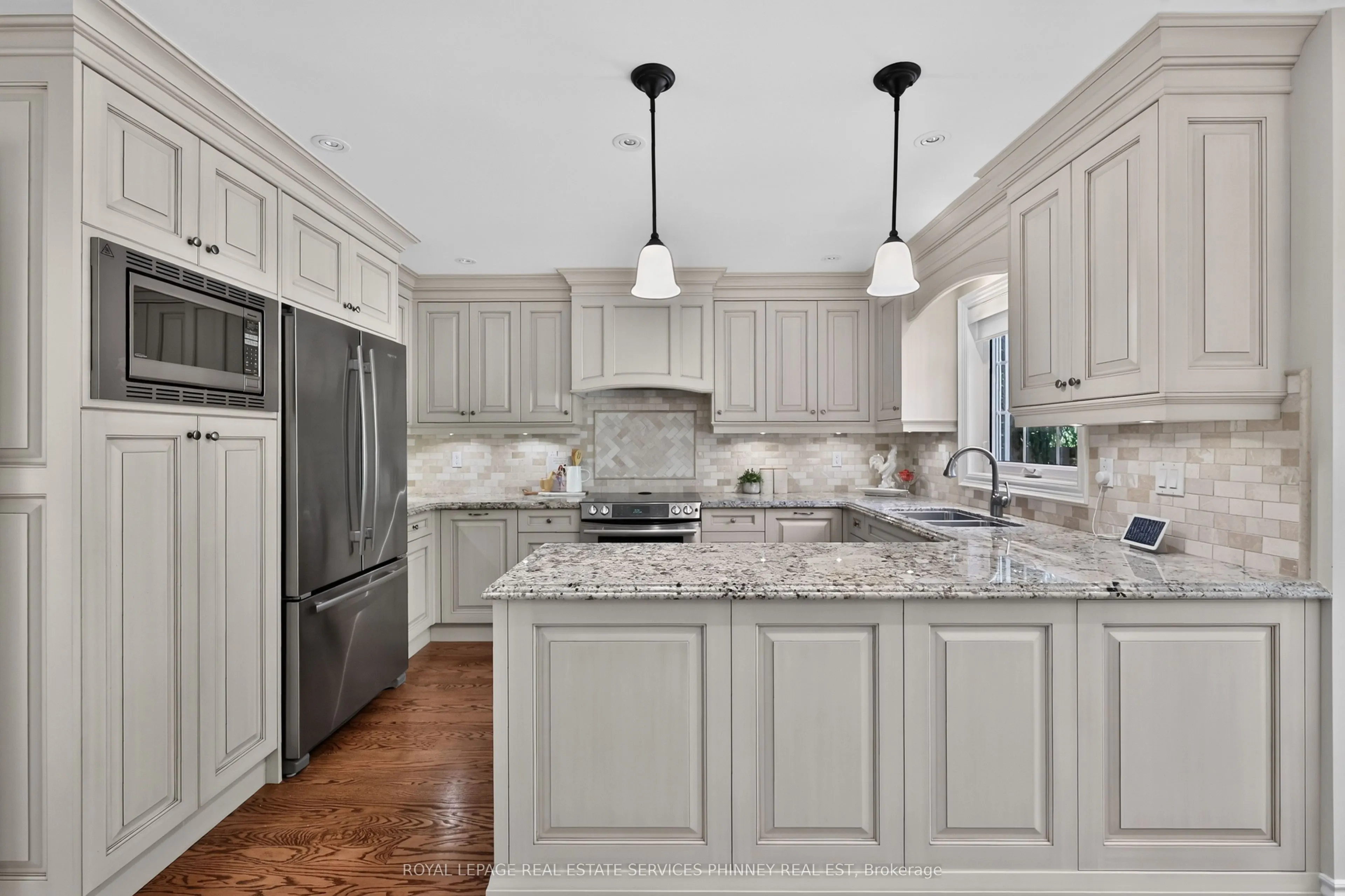 3453 Sawmill Valley Drive