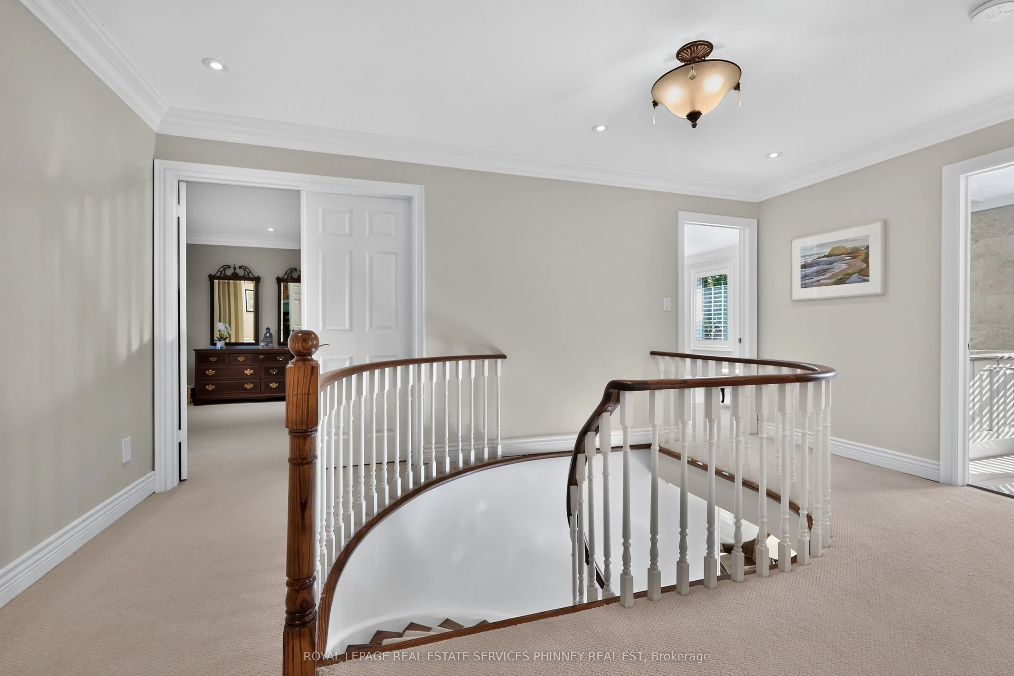 3453 Sawmill Valley Drive