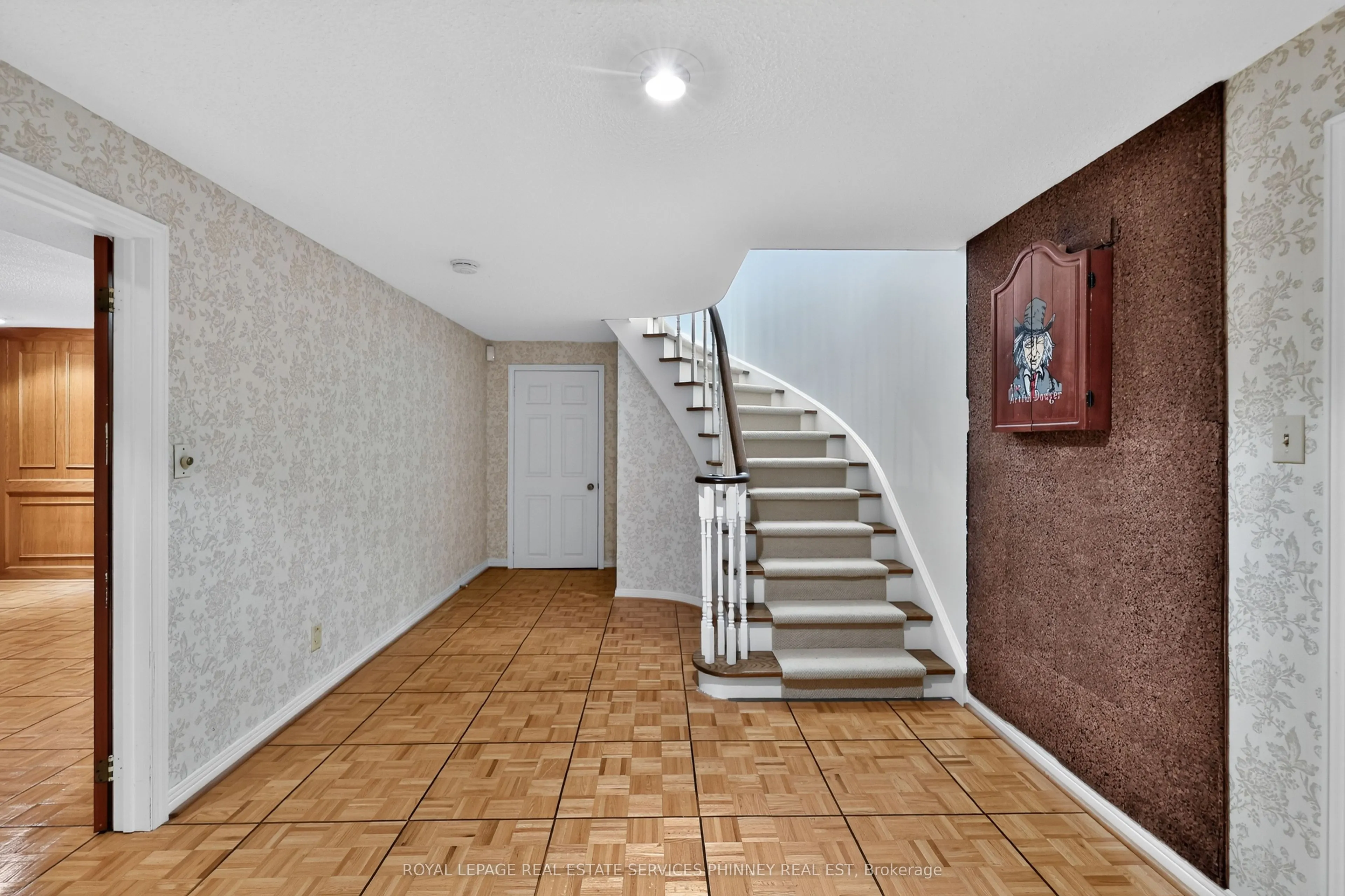 3453 Sawmill Valley Drive