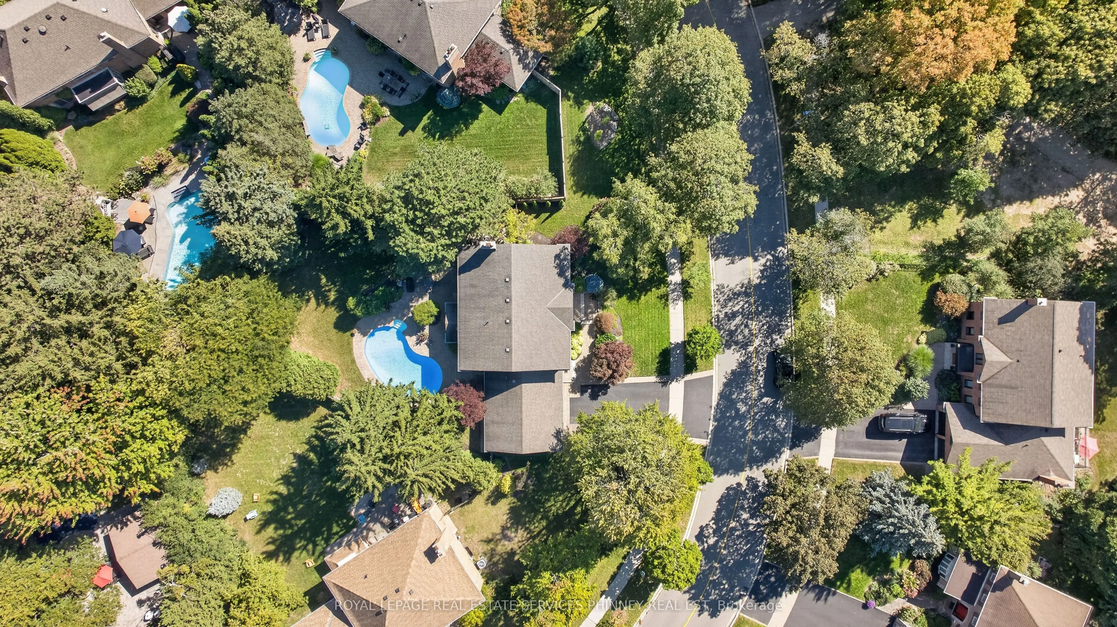 3453 Sawmill Valley Drive