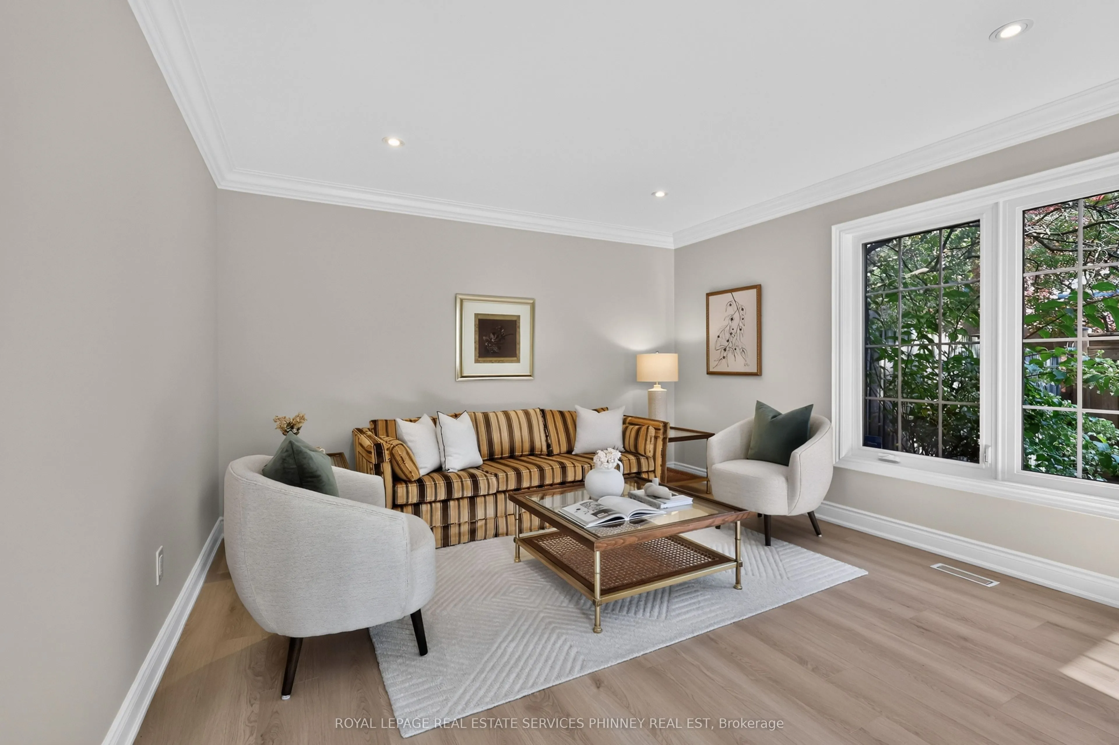 3453 Sawmill Valley Drive