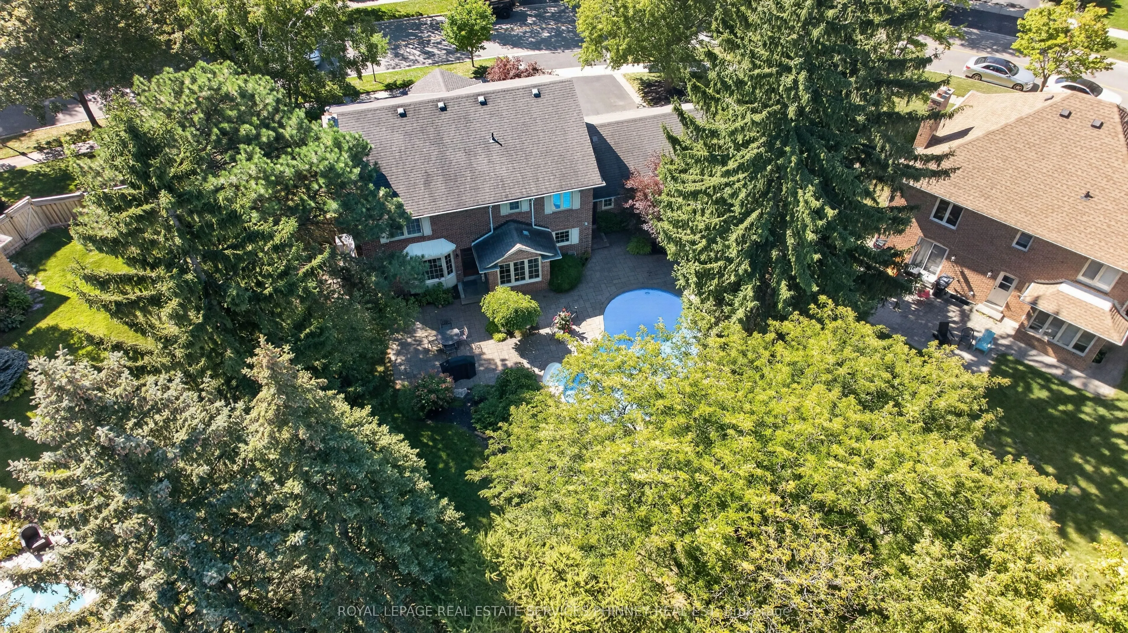 3453 Sawmill Valley Drive