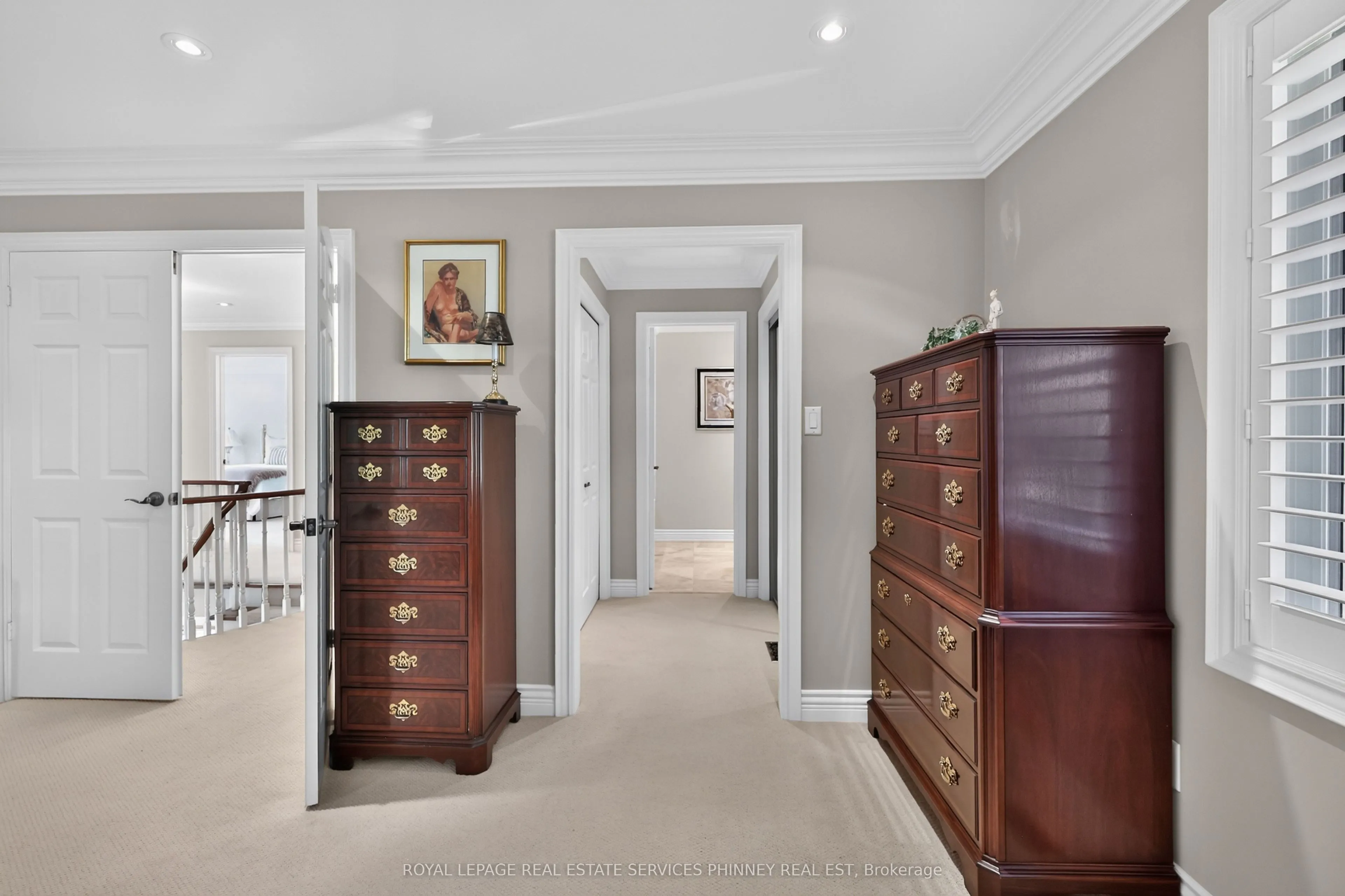 3453 Sawmill Valley Drive