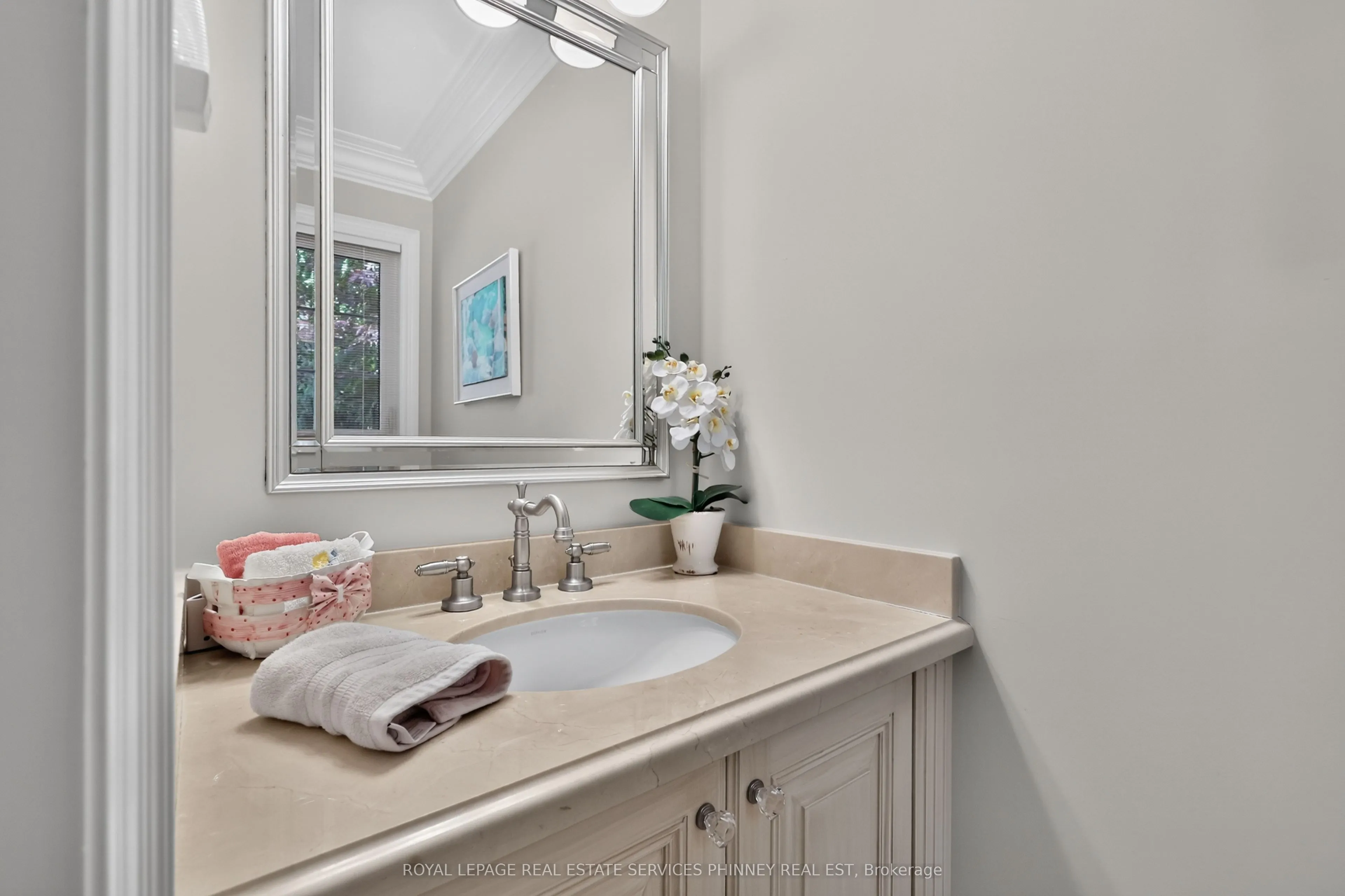 3453 Sawmill Valley Drive