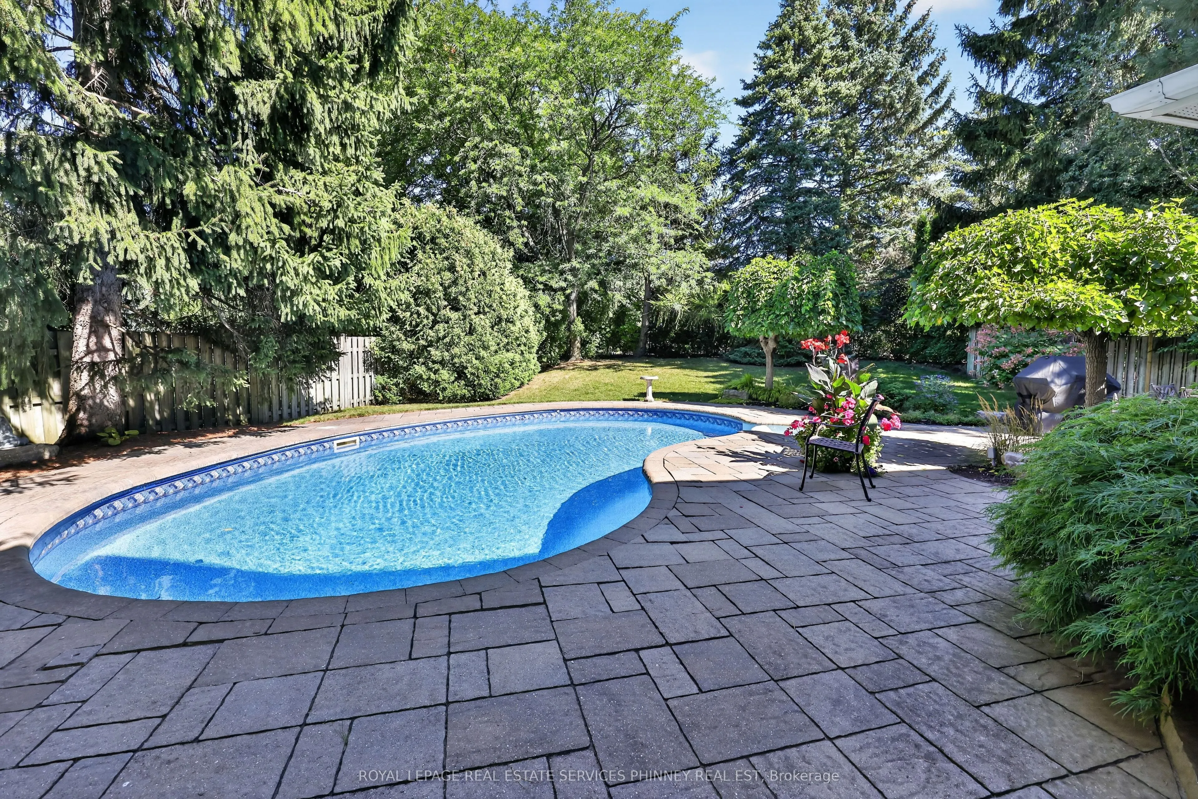 3453 Sawmill Valley Drive