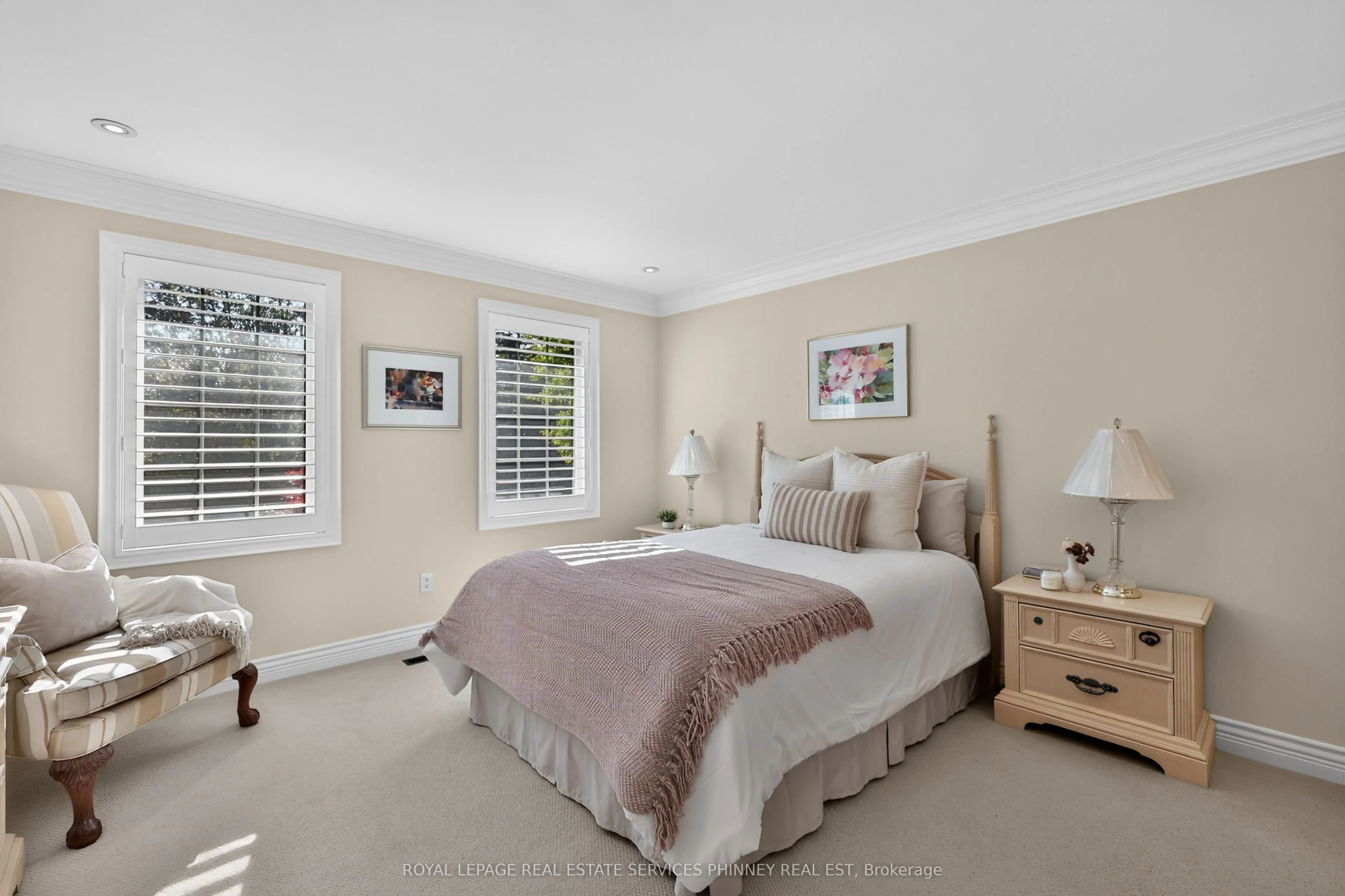 3453 Sawmill Valley Drive