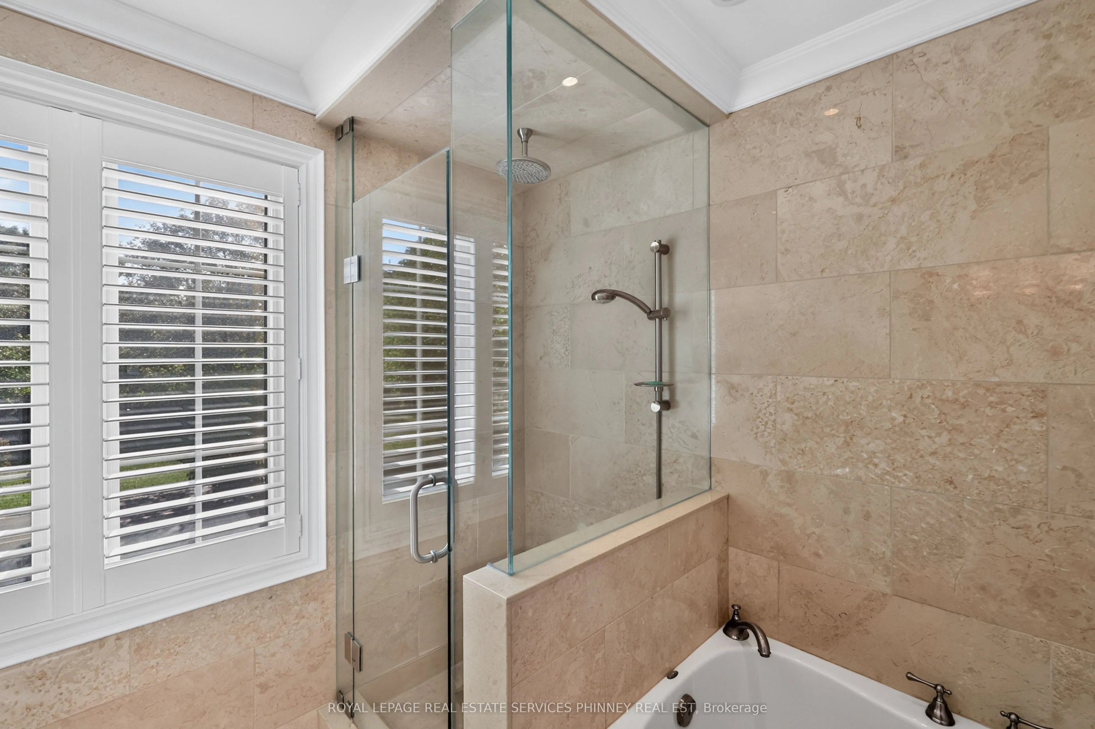 3453 Sawmill Valley Drive