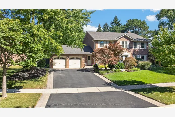 3453 Sawmill Valley Drive