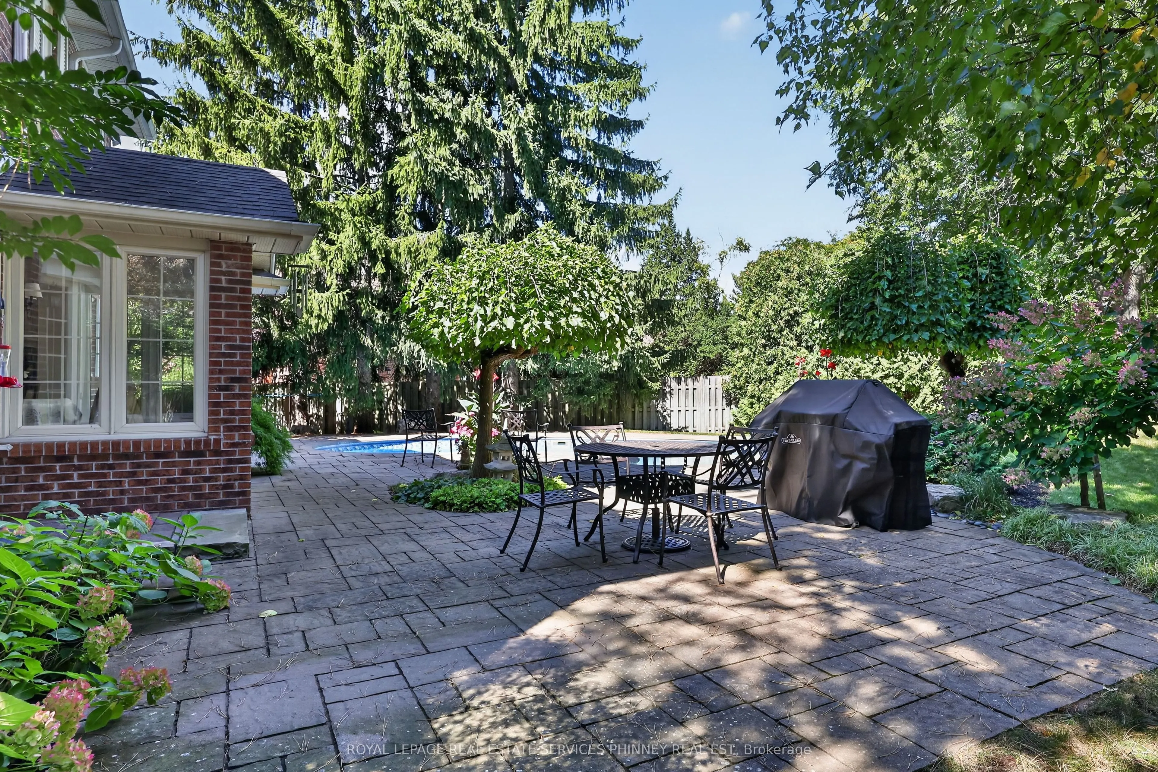 3453 Sawmill Valley Drive