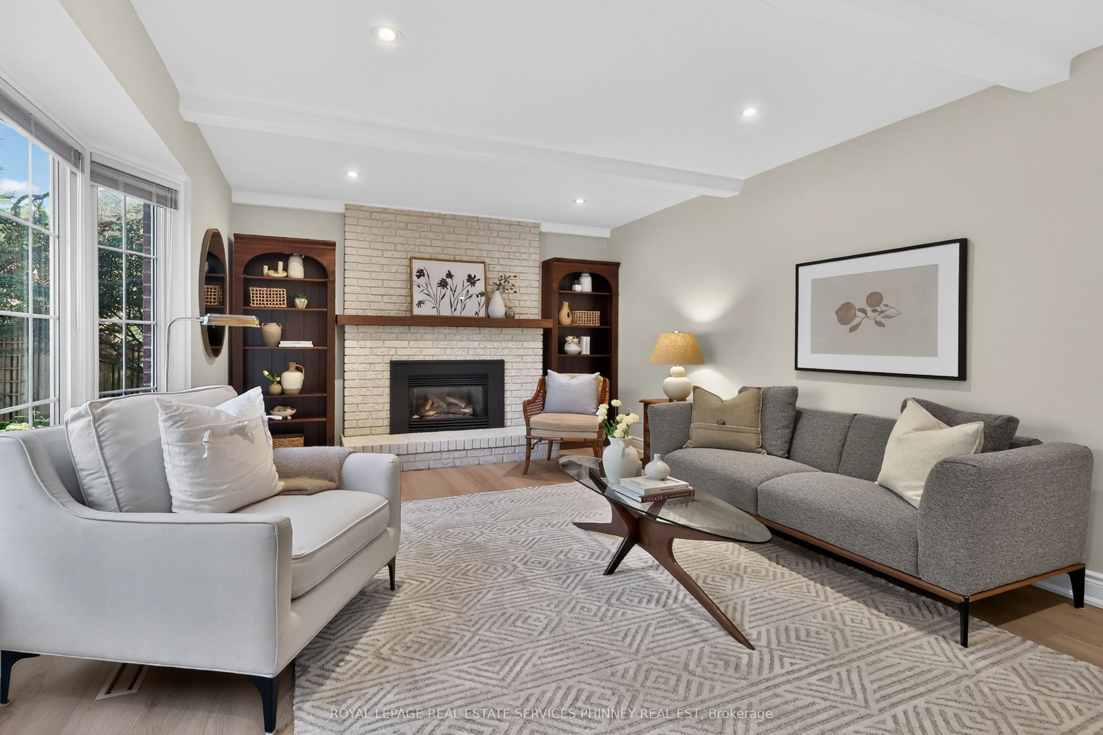 3453 Sawmill Valley Drive