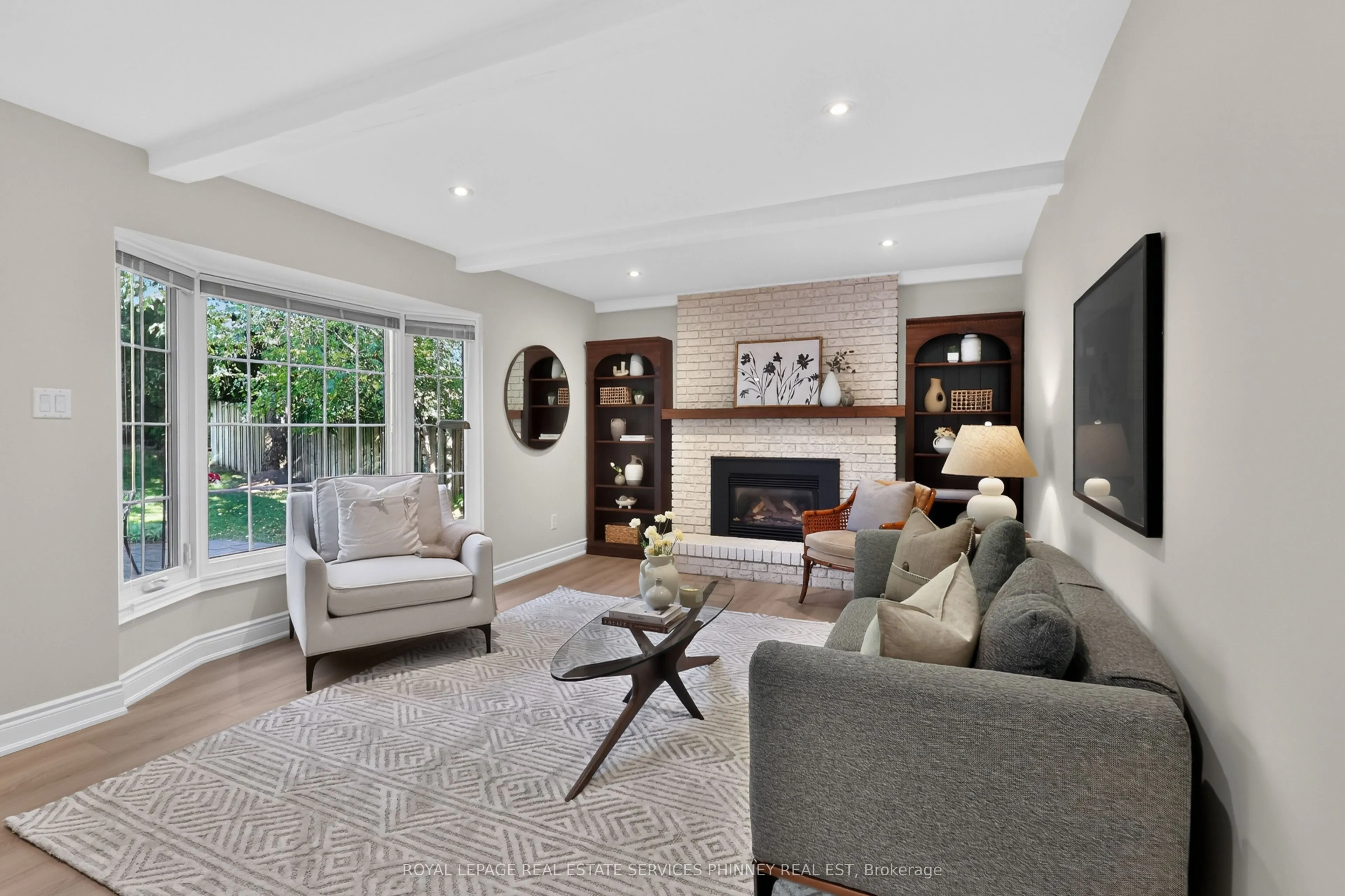 3453 Sawmill Valley Drive