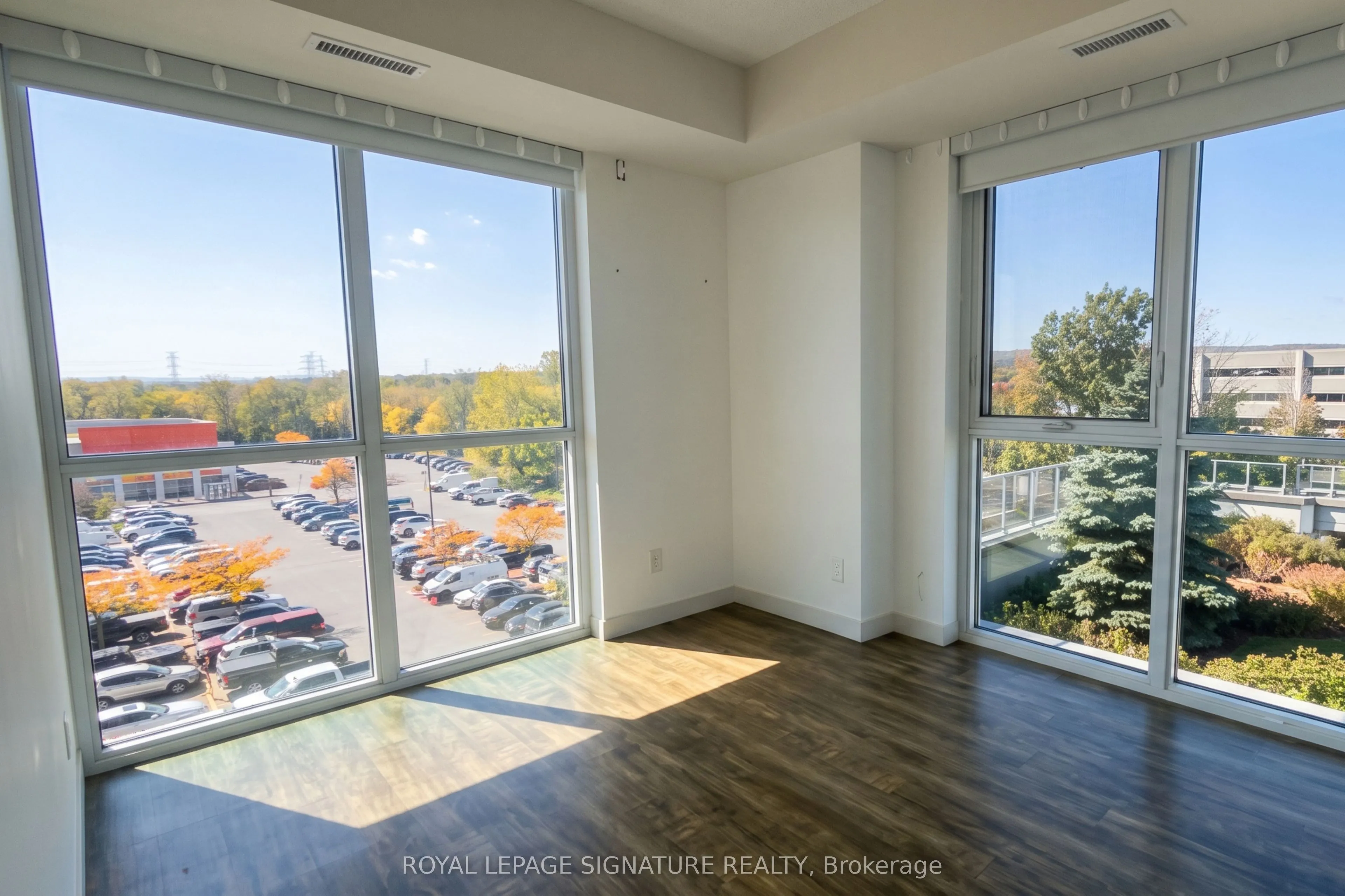 2081 Fairview Street #505