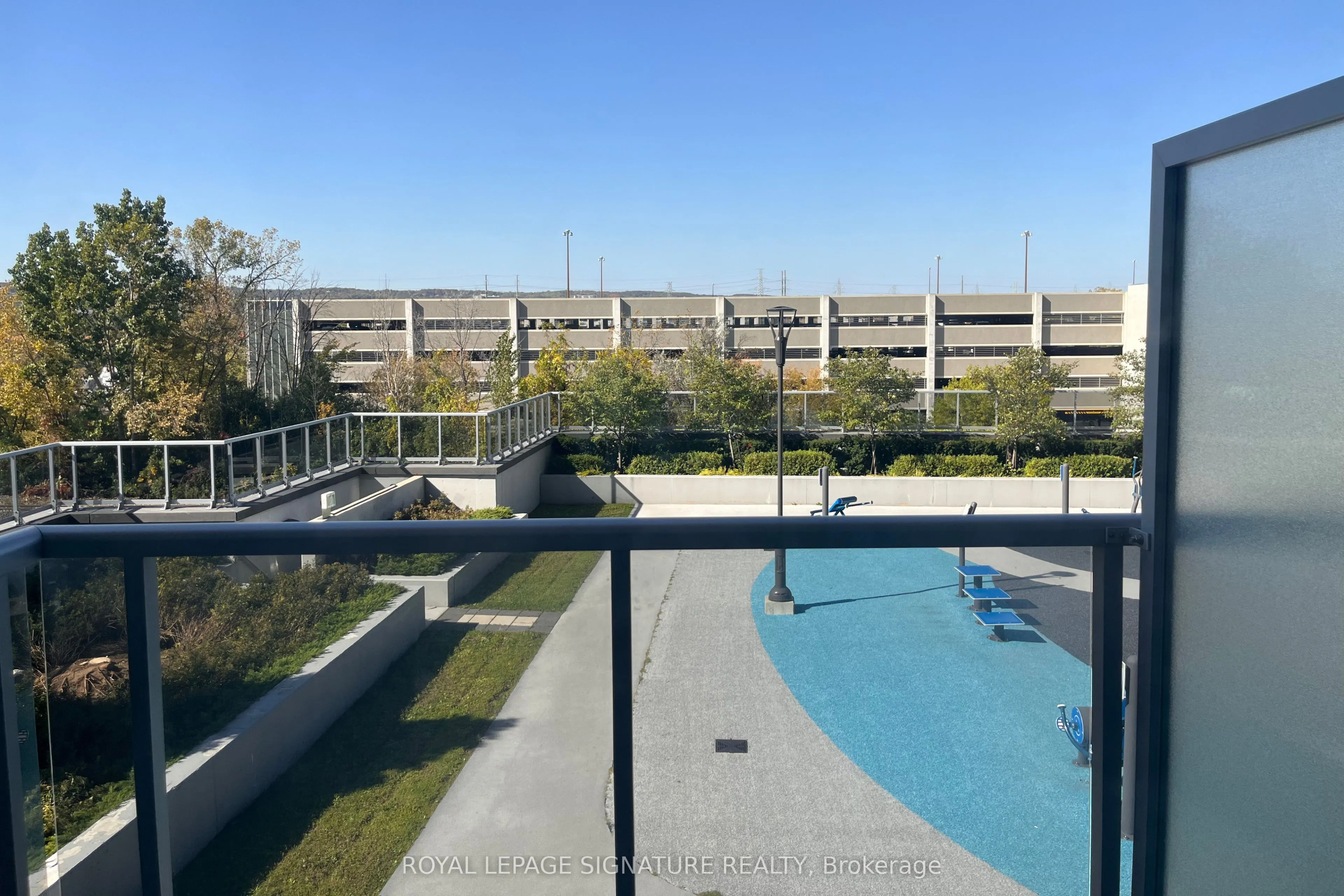 2081 Fairview Street #505