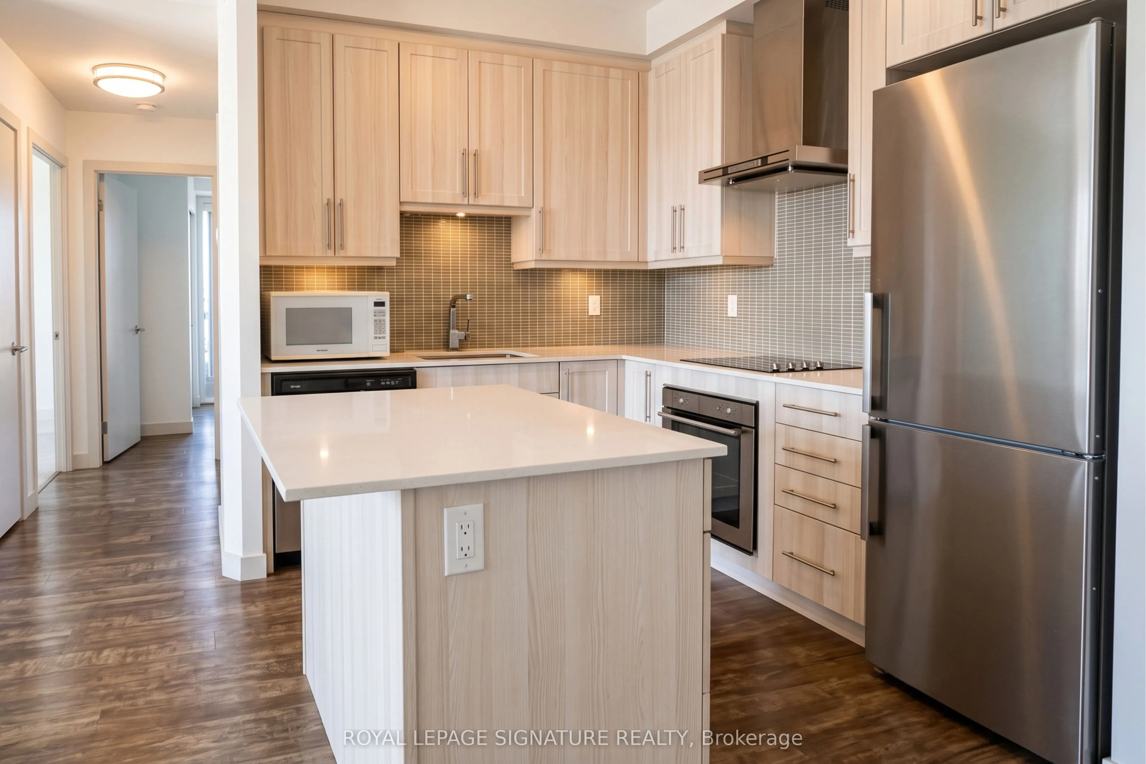 2081 Fairview Street #505