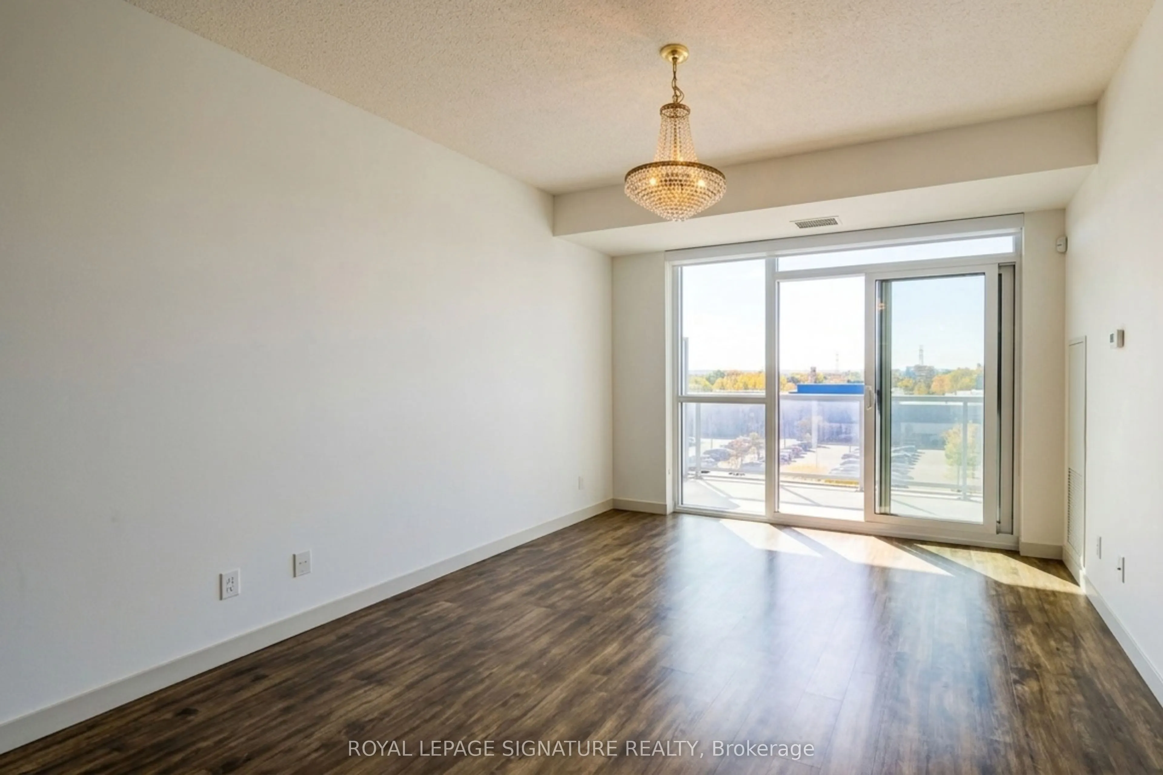 2081 Fairview Street #505