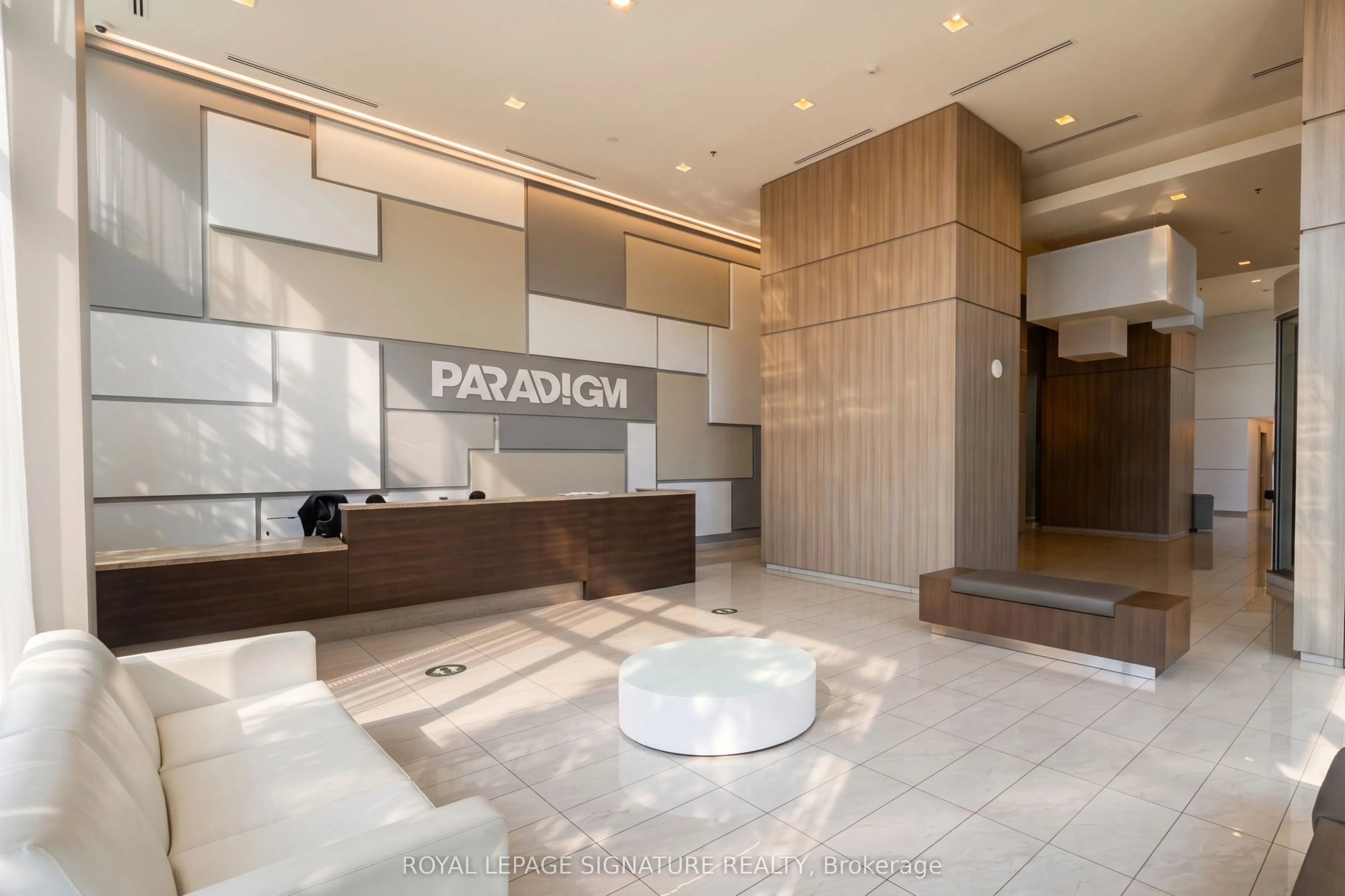 2081 Fairview Street #505