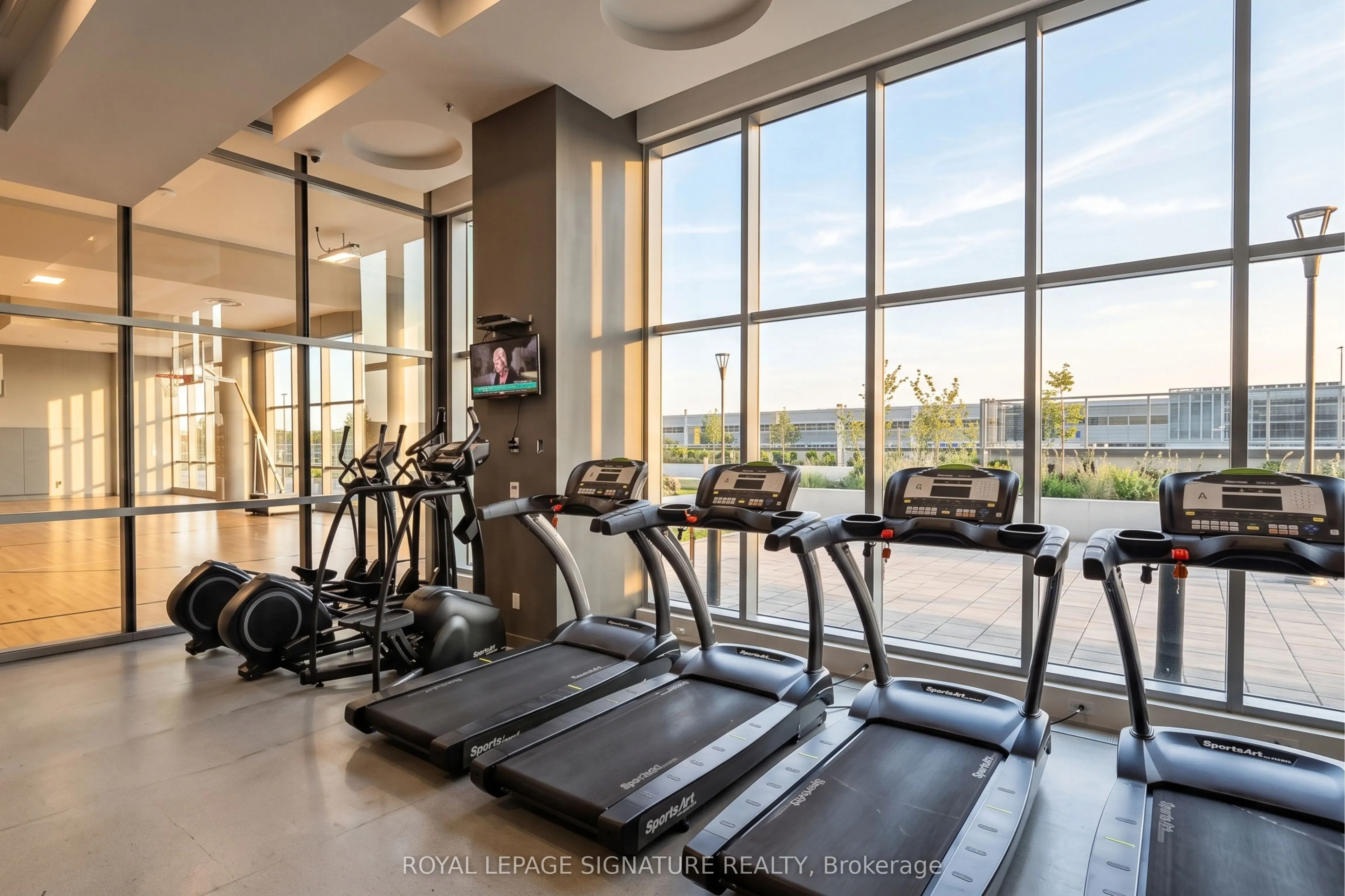 2081 Fairview Street #505