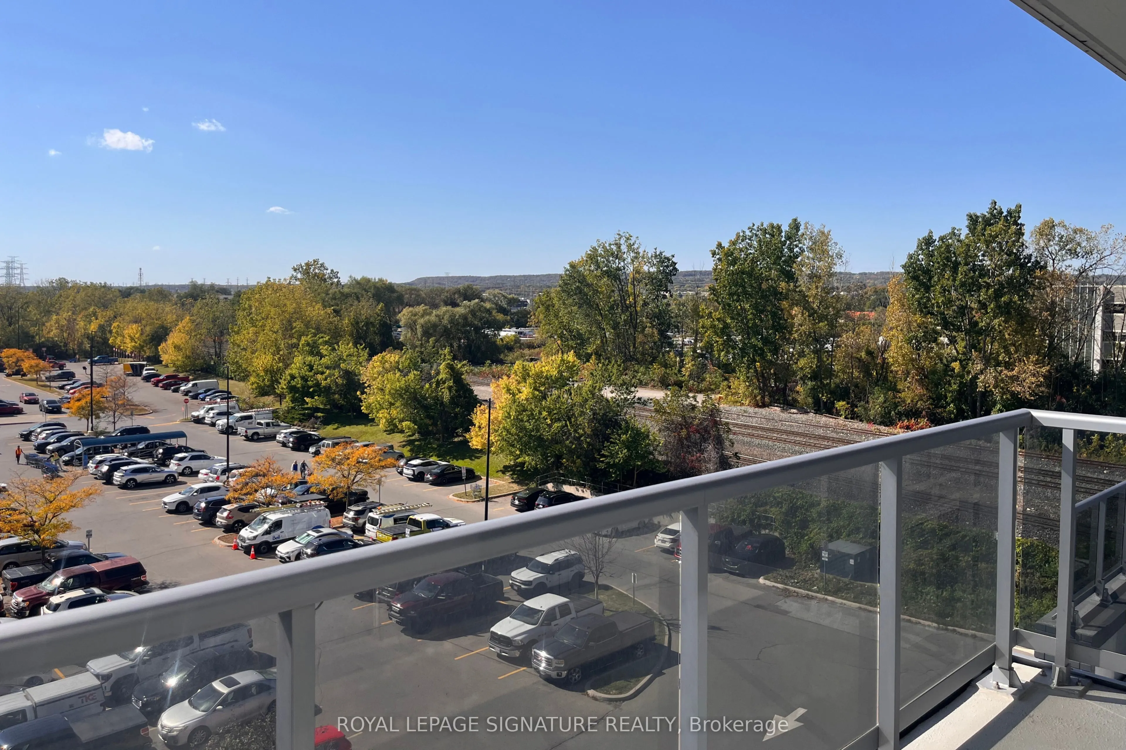 2081 Fairview Street #505