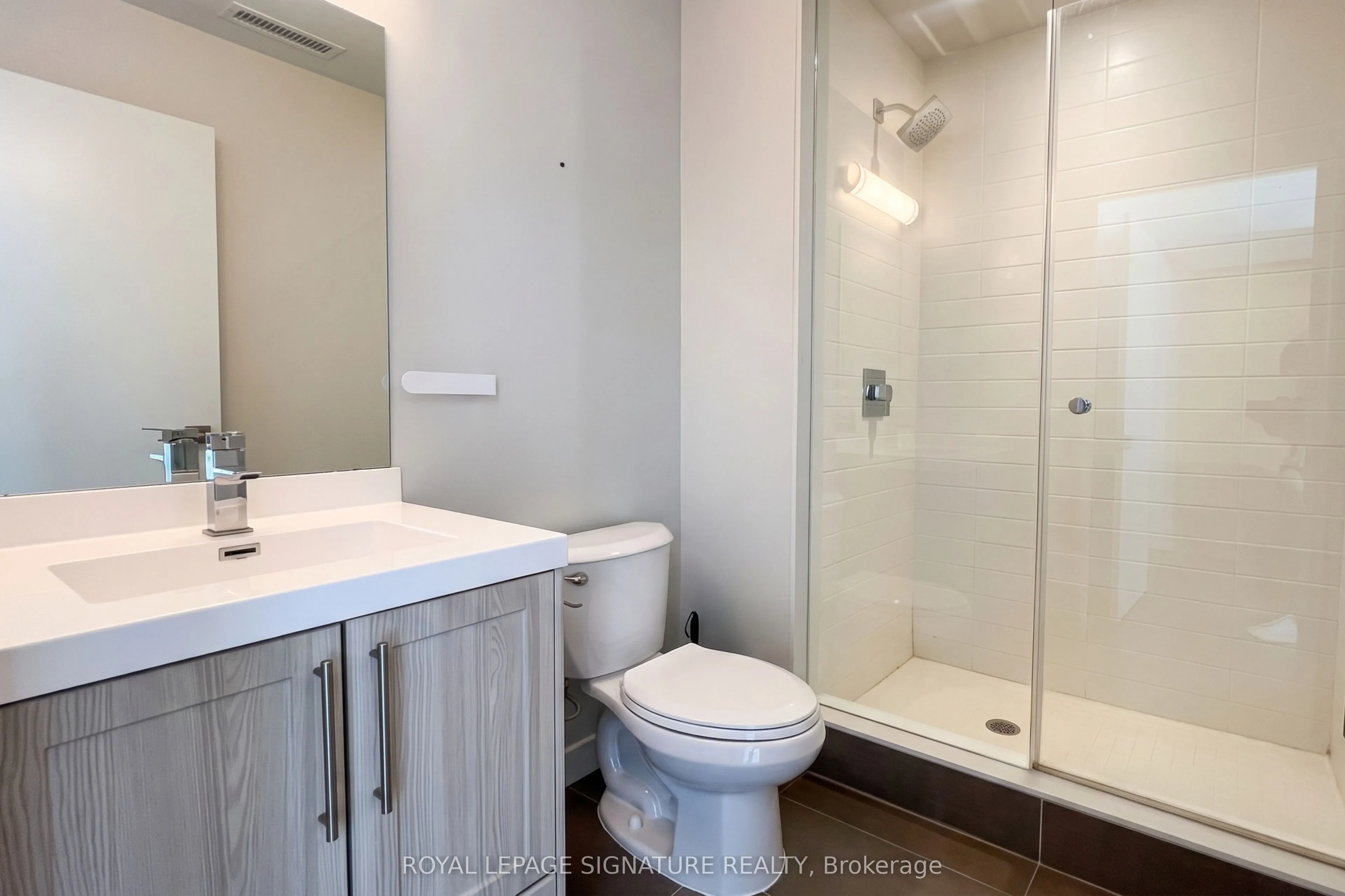 2081 Fairview Street #505