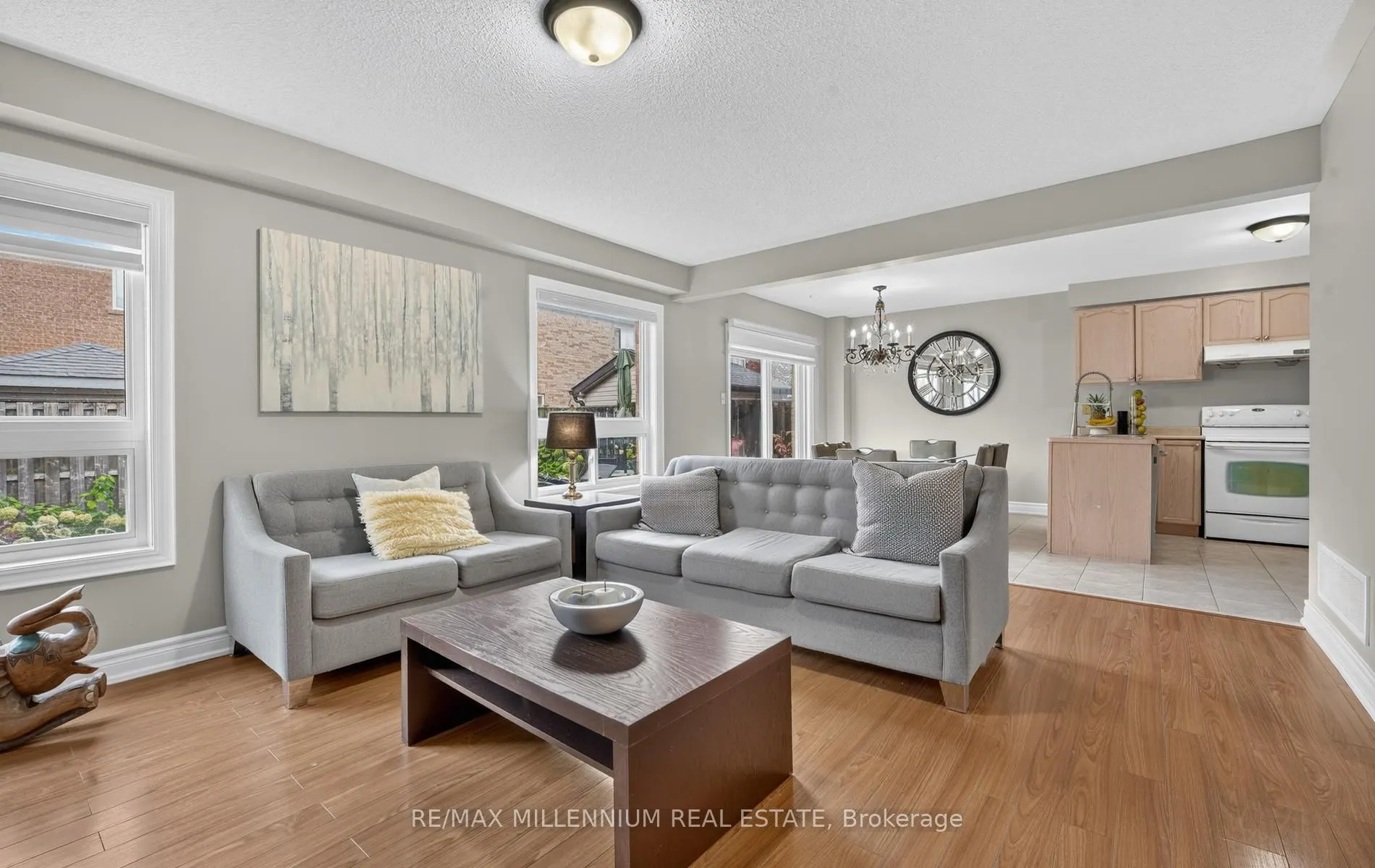 262 Brisdale Drive W