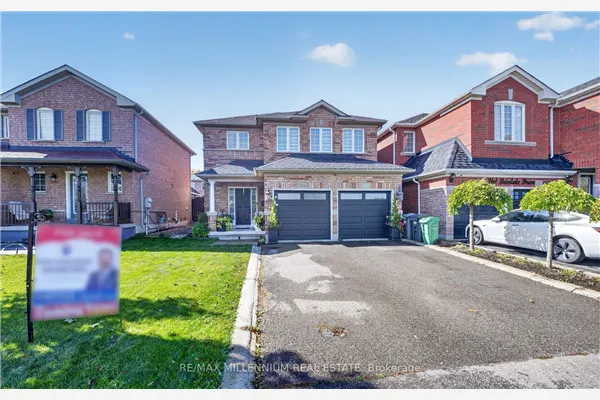 262 Brisdale Drive W
