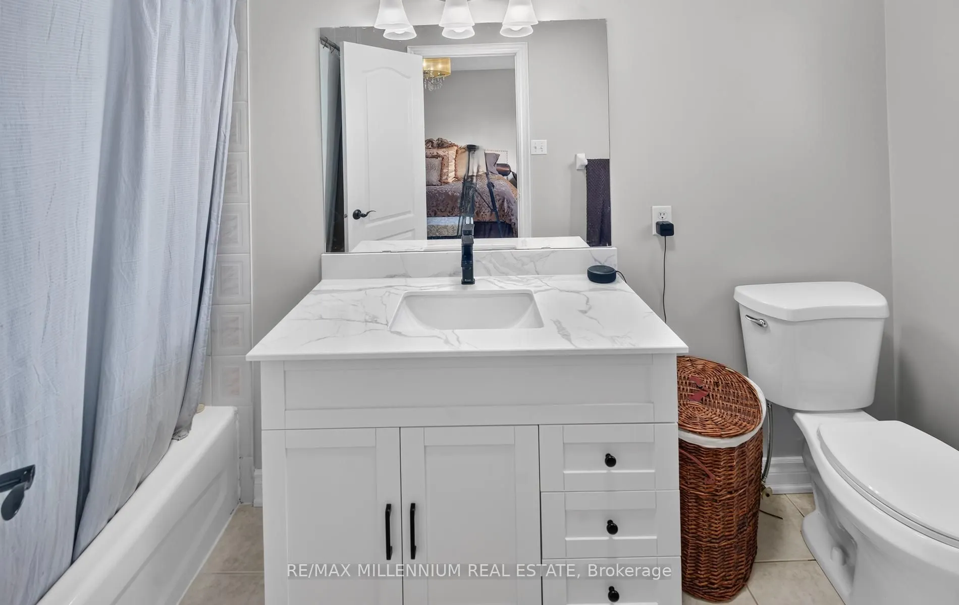 262 Brisdale Drive W