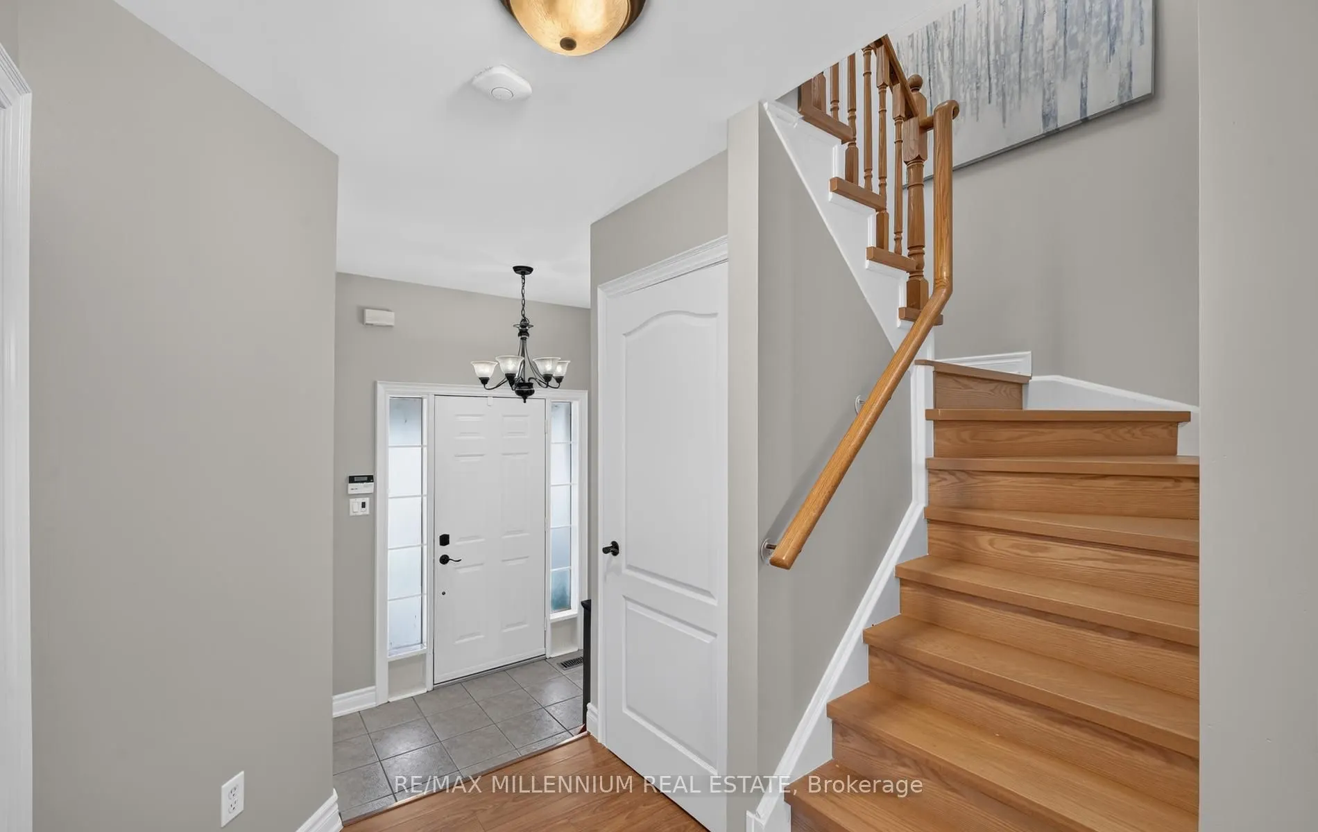 262 Brisdale Drive W