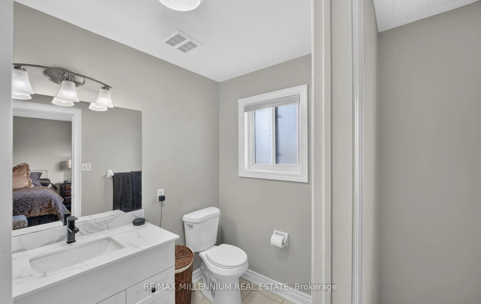 262 Brisdale Drive W