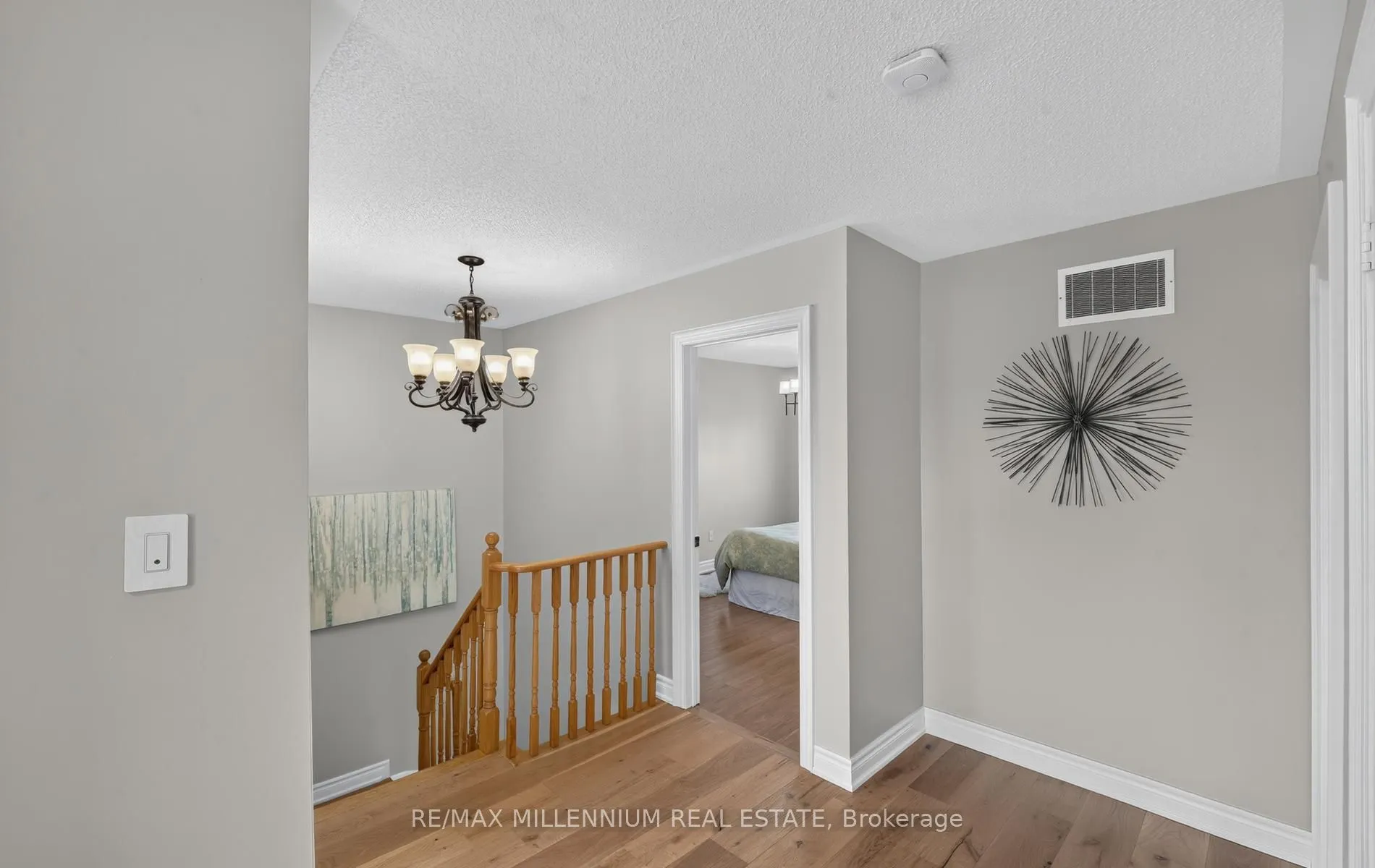 262 Brisdale Drive W